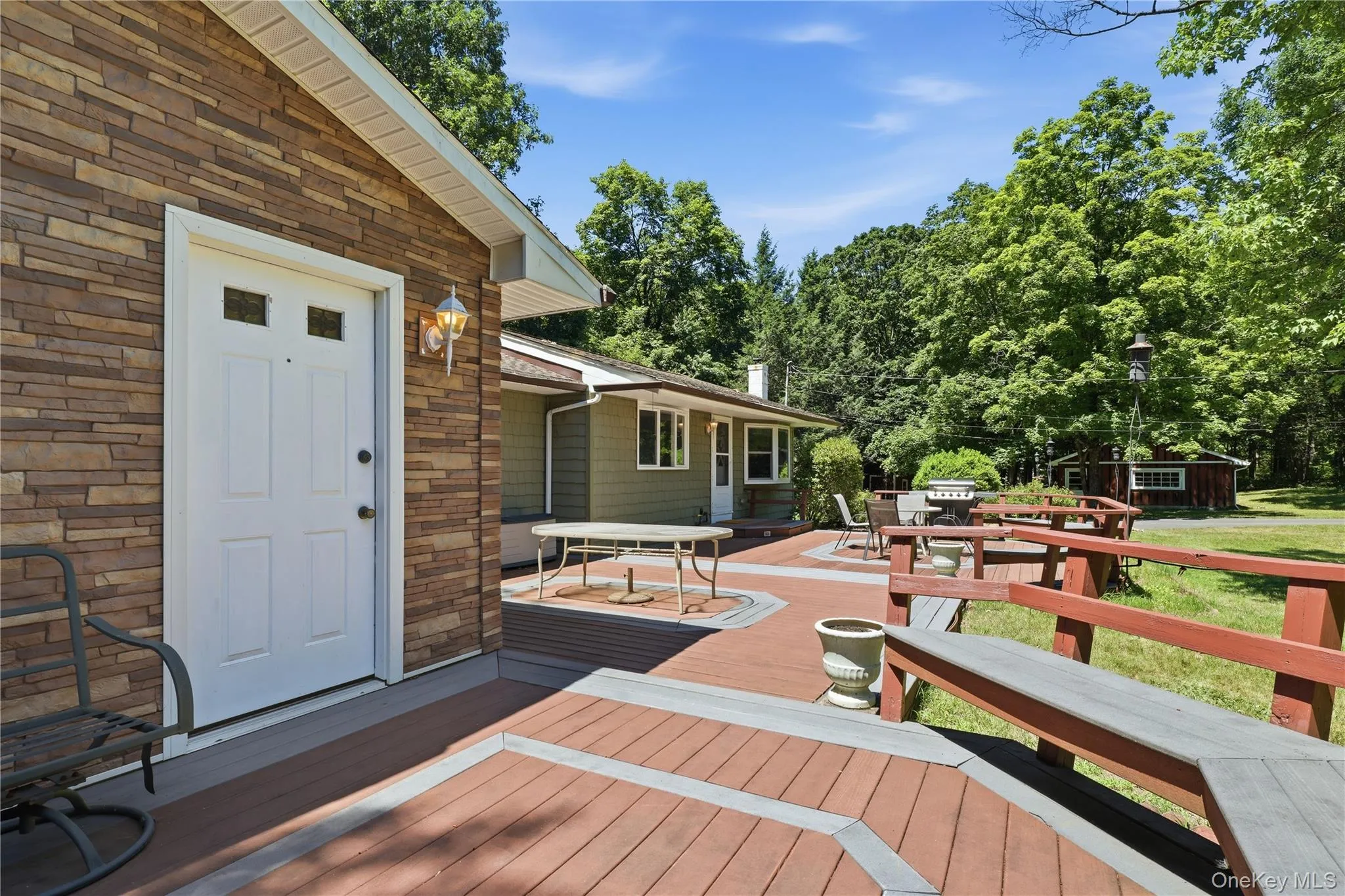 23 Leggett Road, Chatham, NY, 4 Bedrooms Bedrooms, 8 Rooms Rooms,2 BathroomsBathrooms,Residential,For Rent,Leggett,0,1028739 23 Leggett Road, Chatham, NY, 4 Bedrooms Bedrooms, 8 Rooms Rooms,2 BathroomsBathrooms,Residential,For Rent,Leggett,0,1028739