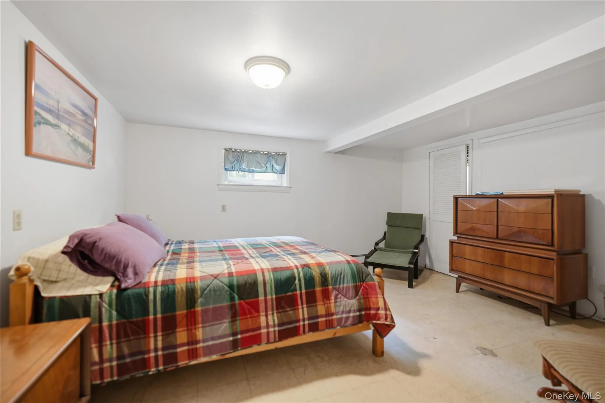 23 Leggett Road, Chatham, NY, 4 Bedrooms Bedrooms, 8 Rooms Rooms,2 BathroomsBathrooms,Residential,For Rent,Leggett,0,1028739 23 Leggett Road, Chatham, NY, 4 Bedrooms Bedrooms, 8 Rooms Rooms,2 BathroomsBathrooms,Residential,For Rent,Leggett,0,1028739