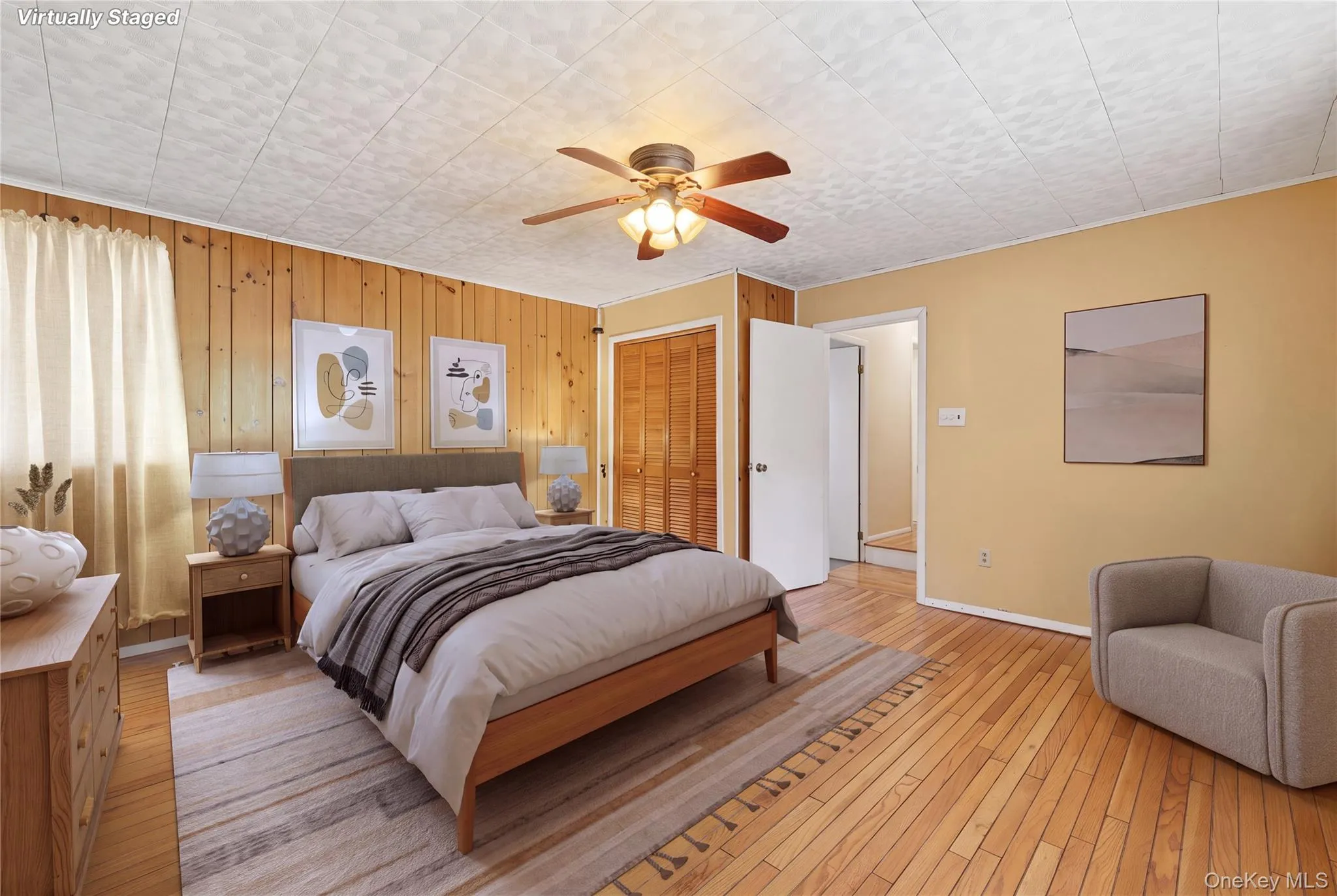 23 Leggett Road, Chatham, NY, 4 Bedrooms Bedrooms, 8 Rooms Rooms,2 BathroomsBathrooms,Residential,For Rent,Leggett,0,1028739 23 Leggett Road, Chatham, NY, 4 Bedrooms Bedrooms, 8 Rooms Rooms,2 BathroomsBathrooms,Residential,For Rent,Leggett,0,1028739