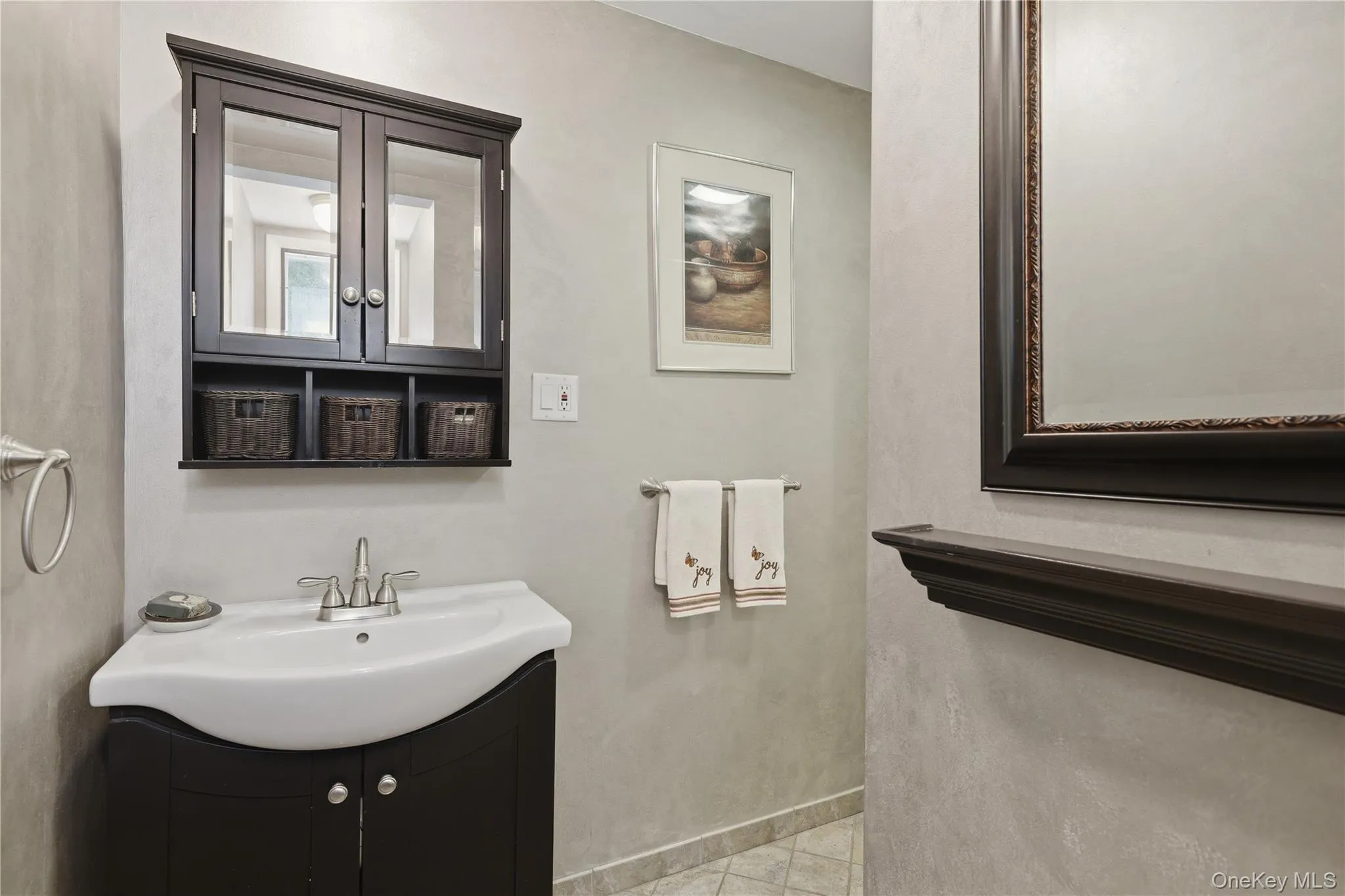 23 Leggett Road, Chatham, NY, 4 Bedrooms Bedrooms, 8 Rooms Rooms,2 BathroomsBathrooms,Residential,For Rent,Leggett,0,1028739 23 Leggett Road, Chatham, NY, 4 Bedrooms Bedrooms, 8 Rooms Rooms,2 BathroomsBathrooms,Residential,For Rent,Leggett,0,1028739