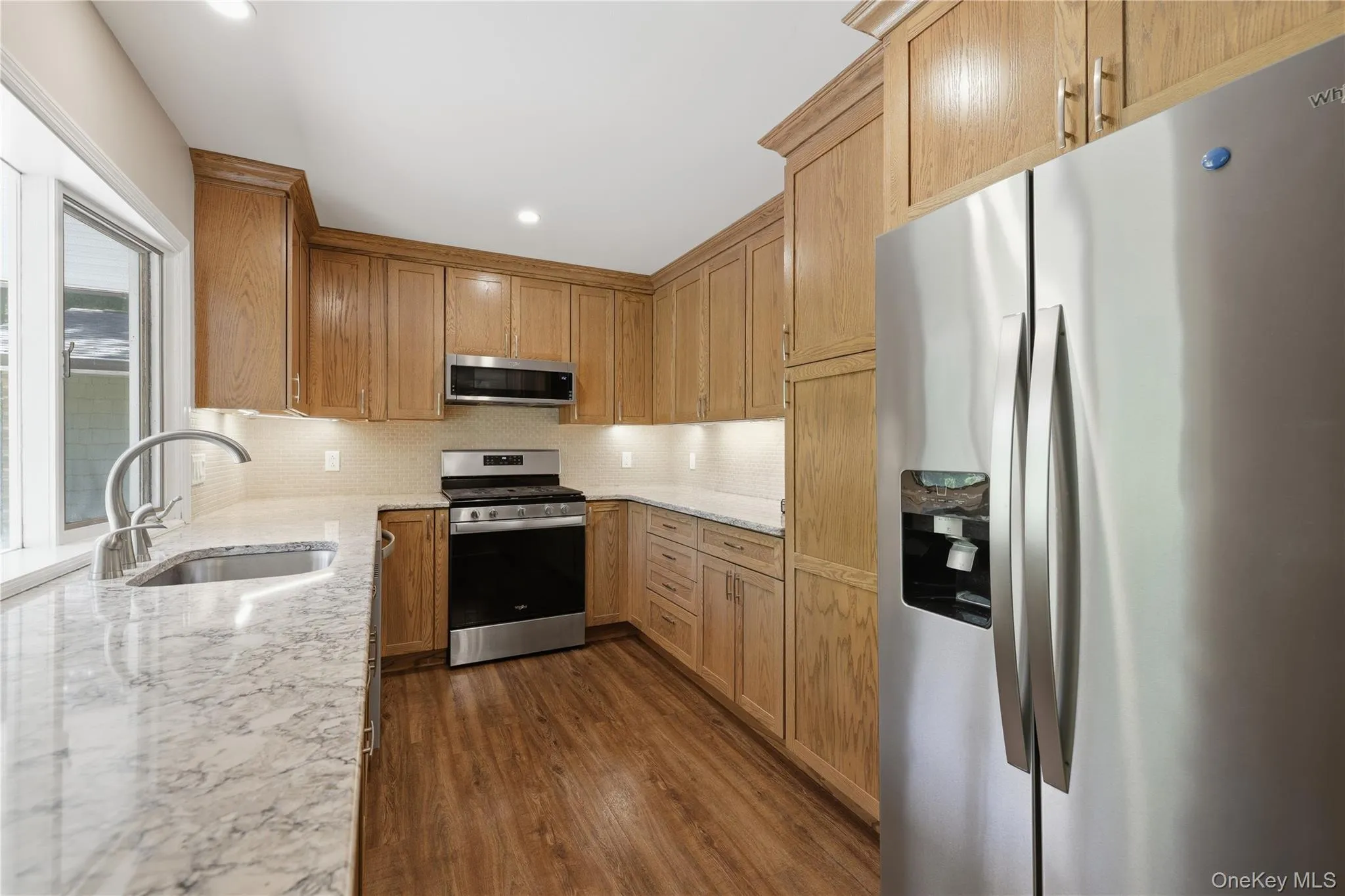 23 Leggett Road, Chatham, NY, 4 Bedrooms Bedrooms, 8 Rooms Rooms,2 BathroomsBathrooms,Residential,For Rent,Leggett,0,1028739 23 Leggett Road, Chatham, NY, 4 Bedrooms Bedrooms, 8 Rooms Rooms,2 BathroomsBathrooms,Residential,For Rent,Leggett,0,1028739