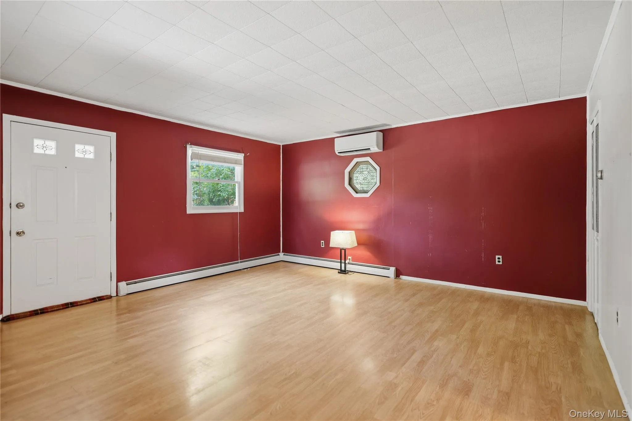 23 Leggett Road, Chatham, NY, 4 Bedrooms Bedrooms, 8 Rooms Rooms,2 BathroomsBathrooms,Residential,For Rent,Leggett,0,1028739 23 Leggett Road, Chatham, NY, 4 Bedrooms Bedrooms, 8 Rooms Rooms,2 BathroomsBathrooms,Residential,For Rent,Leggett,0,1028739