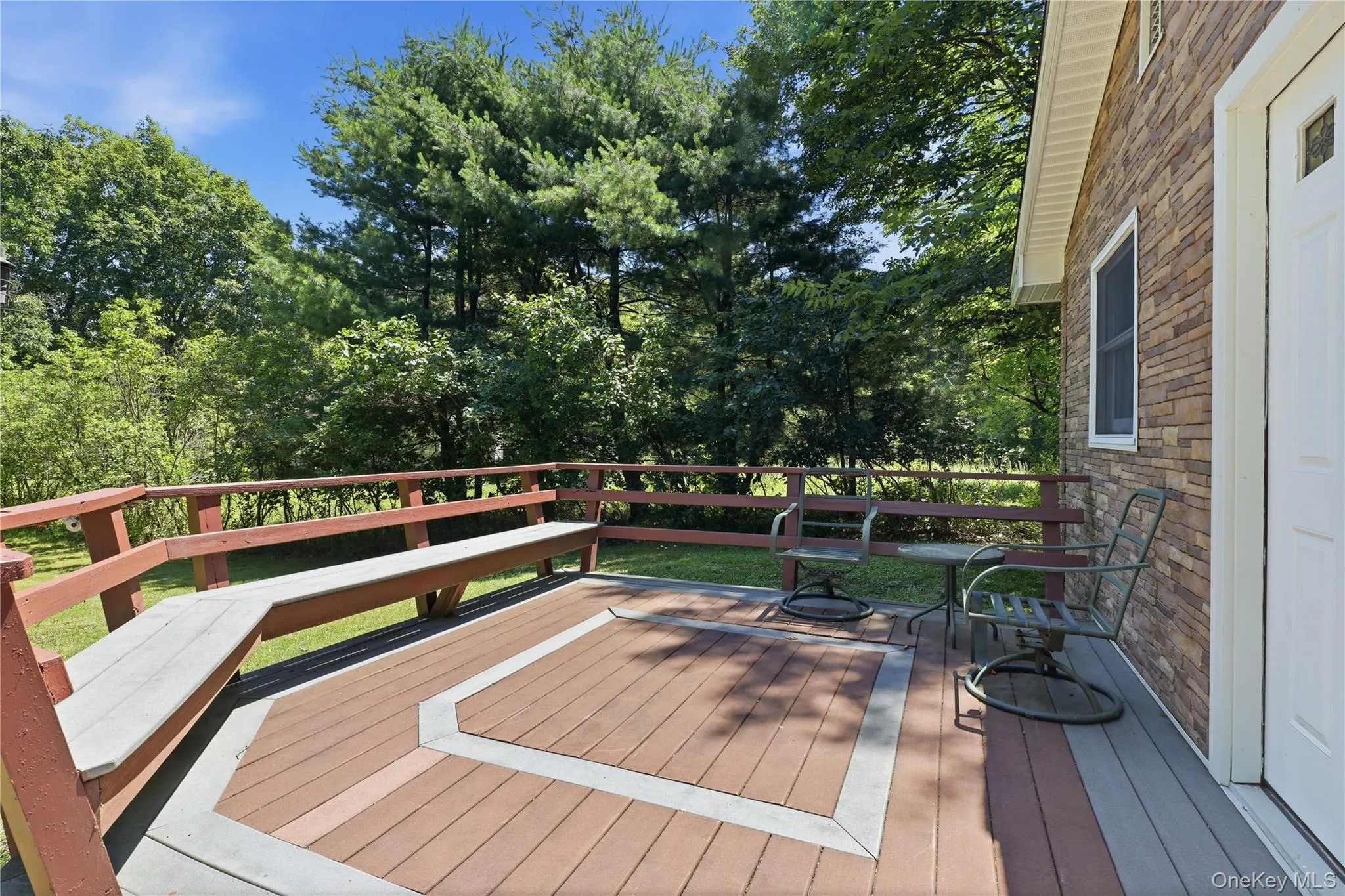 23 Leggett Road, Chatham, NY, 4 Bedrooms Bedrooms, 8 Rooms Rooms,2 BathroomsBathrooms,Residential,For Rent,Leggett,0,1028739 23 Leggett Road, Chatham, NY, 4 Bedrooms Bedrooms, 8 Rooms Rooms,2 BathroomsBathrooms,Residential,For Rent,Leggett,0,1028739