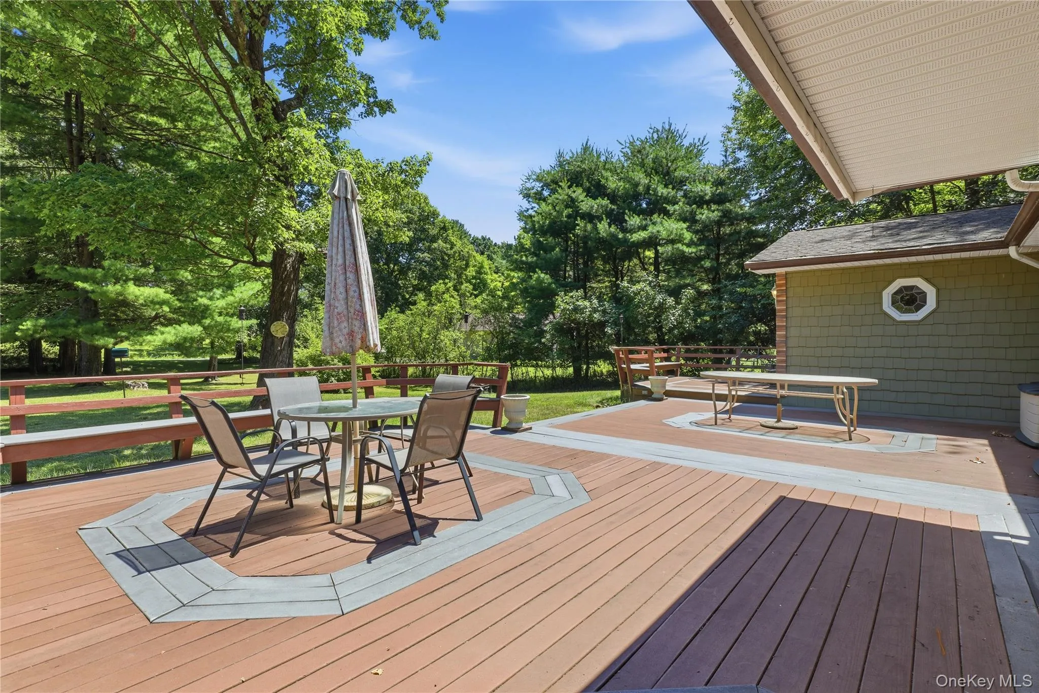 23 Leggett Road, Chatham, NY, 4 Bedrooms Bedrooms, 8 Rooms Rooms,2 BathroomsBathrooms,Residential,For Rent,Leggett,0,1028739 23 Leggett Road, Chatham, NY, 4 Bedrooms Bedrooms, 8 Rooms Rooms,2 BathroomsBathrooms,Residential,For Rent,Leggett,0,1028739