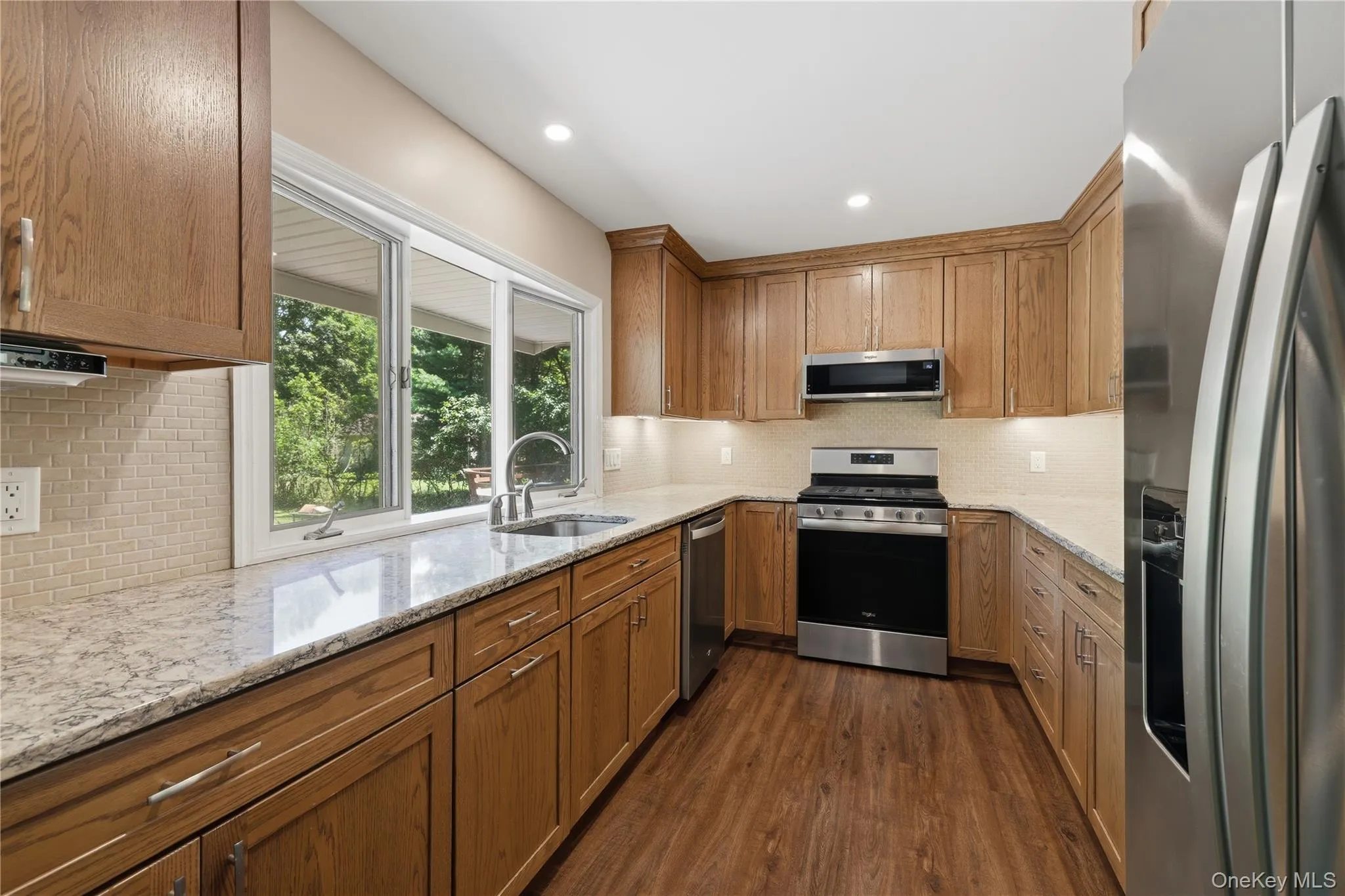 23 Leggett Road, Chatham, NY, 4 Bedrooms Bedrooms, 8 Rooms Rooms,2 BathroomsBathrooms,Residential,For Rent,Leggett,0,1028739 23 Leggett Road, Chatham, NY, 4 Bedrooms Bedrooms, 8 Rooms Rooms,2 BathroomsBathrooms,Residential,For Rent,Leggett,0,1028739
