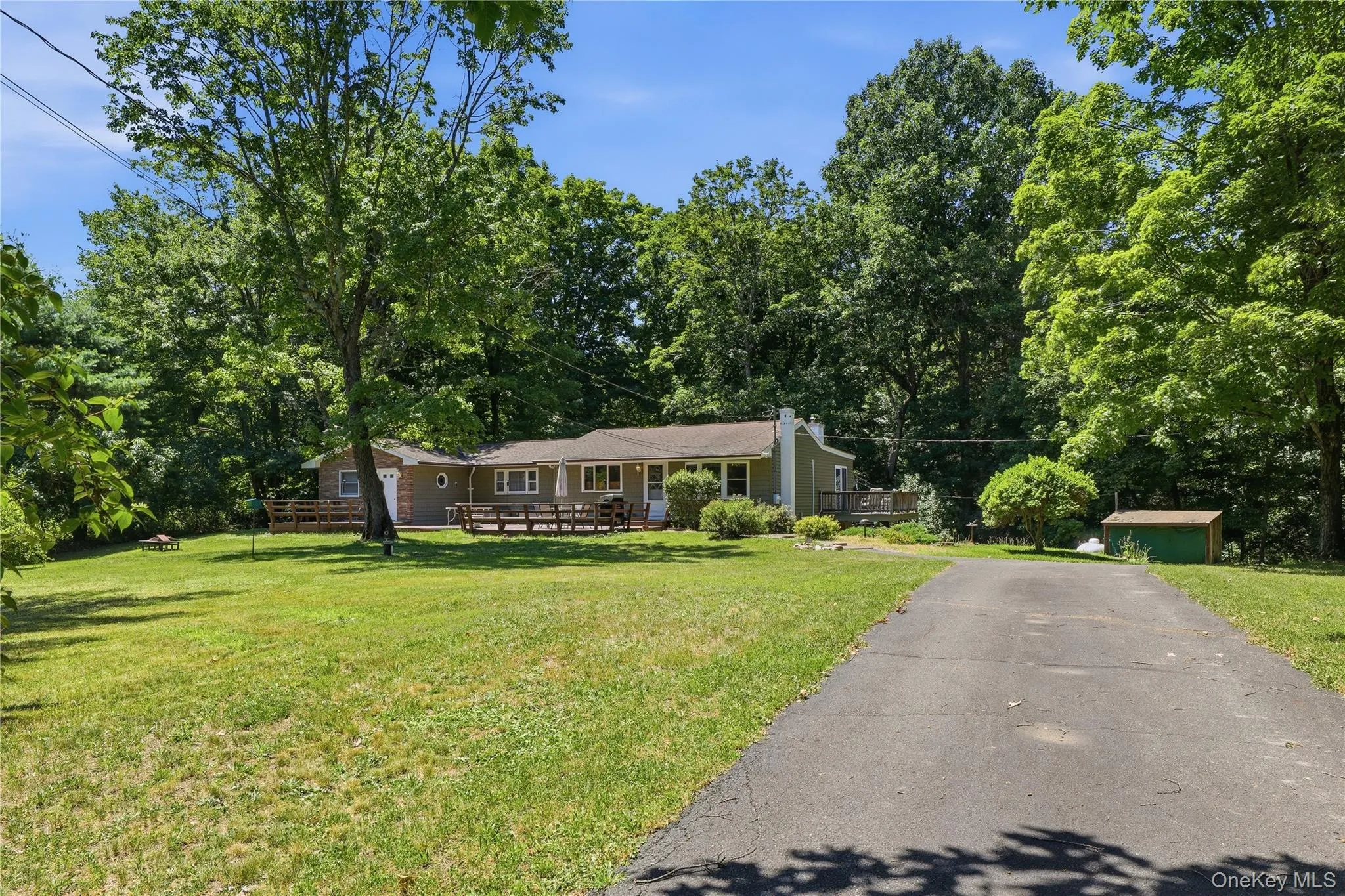 23 Leggett Road, Chatham, NY, 4 Bedrooms Bedrooms, 8 Rooms Rooms,2 BathroomsBathrooms,Residential,For Rent,Leggett,0,1028739 23 Leggett Road, Chatham, NY, 4 Bedrooms Bedrooms, 8 Rooms Rooms,2 BathroomsBathrooms,Residential,For Rent,Leggett,0,1028739