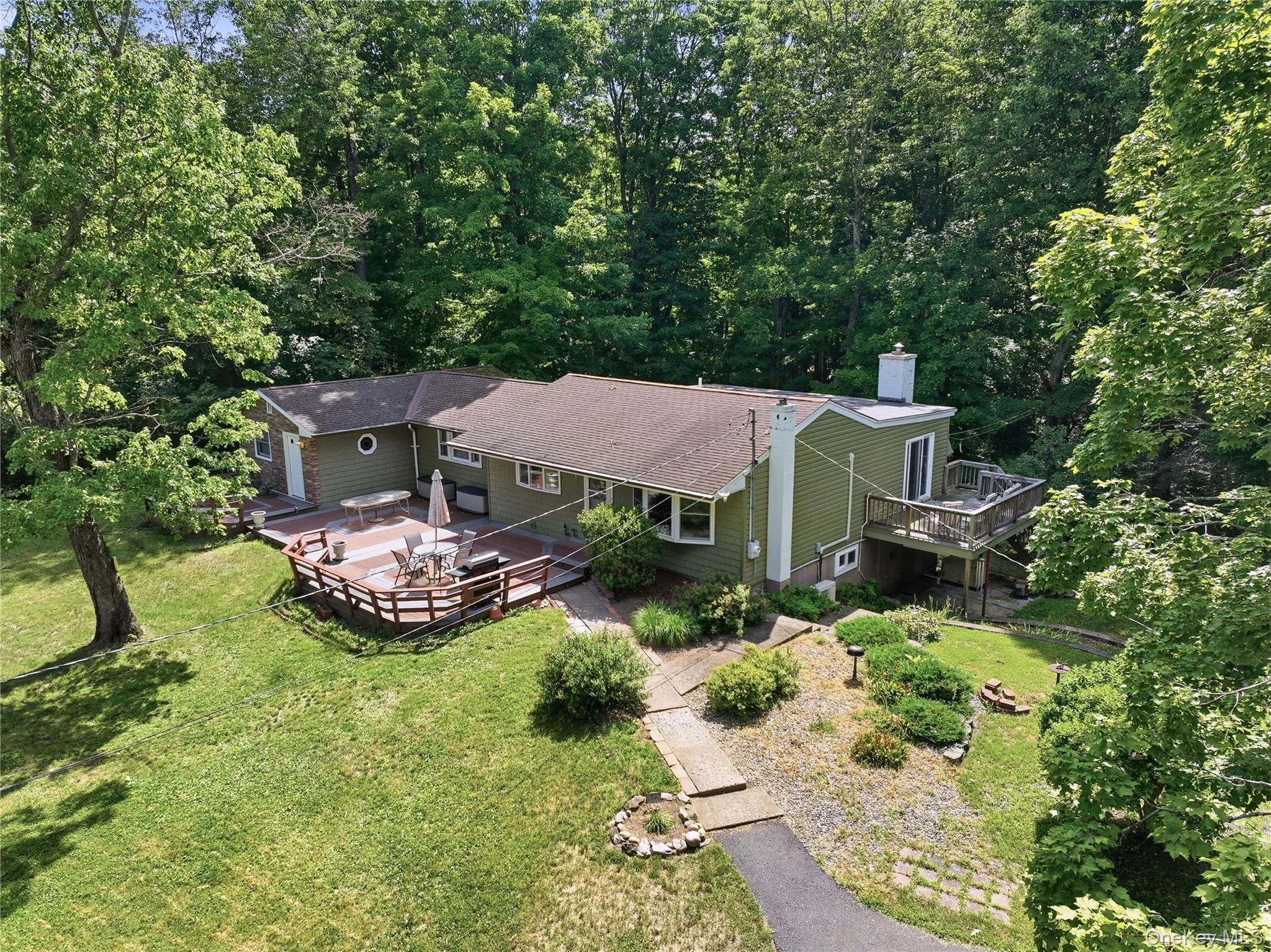 23 Leggett Road, Chatham, NY, 4 Bedrooms Bedrooms, 8 Rooms Rooms,2 BathroomsBathrooms,Residential,For Rent,Leggett,0,1028739 23 Leggett Road, Chatham, NY, 4 Bedrooms Bedrooms, 8 Rooms Rooms,2 BathroomsBathrooms,Residential,For Rent,Leggett,0,1028739