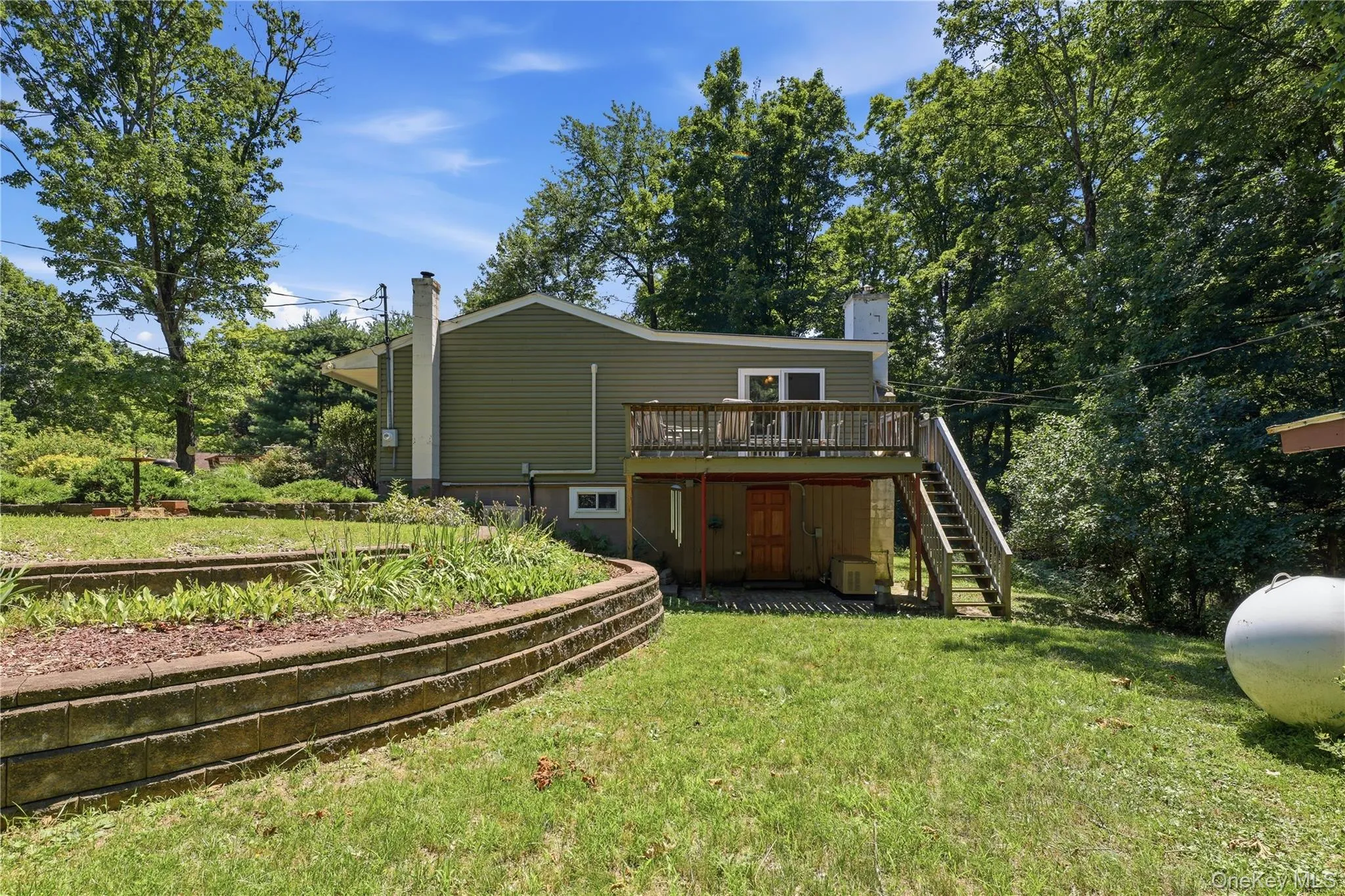 23 Leggett Road, Chatham, NY, 4 Bedrooms Bedrooms, 8 Rooms Rooms,2 BathroomsBathrooms,Residential,For Rent,Leggett,0,1028739 23 Leggett Road, Chatham, NY, 4 Bedrooms Bedrooms, 8 Rooms Rooms,2 BathroomsBathrooms,Residential,For Rent,Leggett,0,1028739