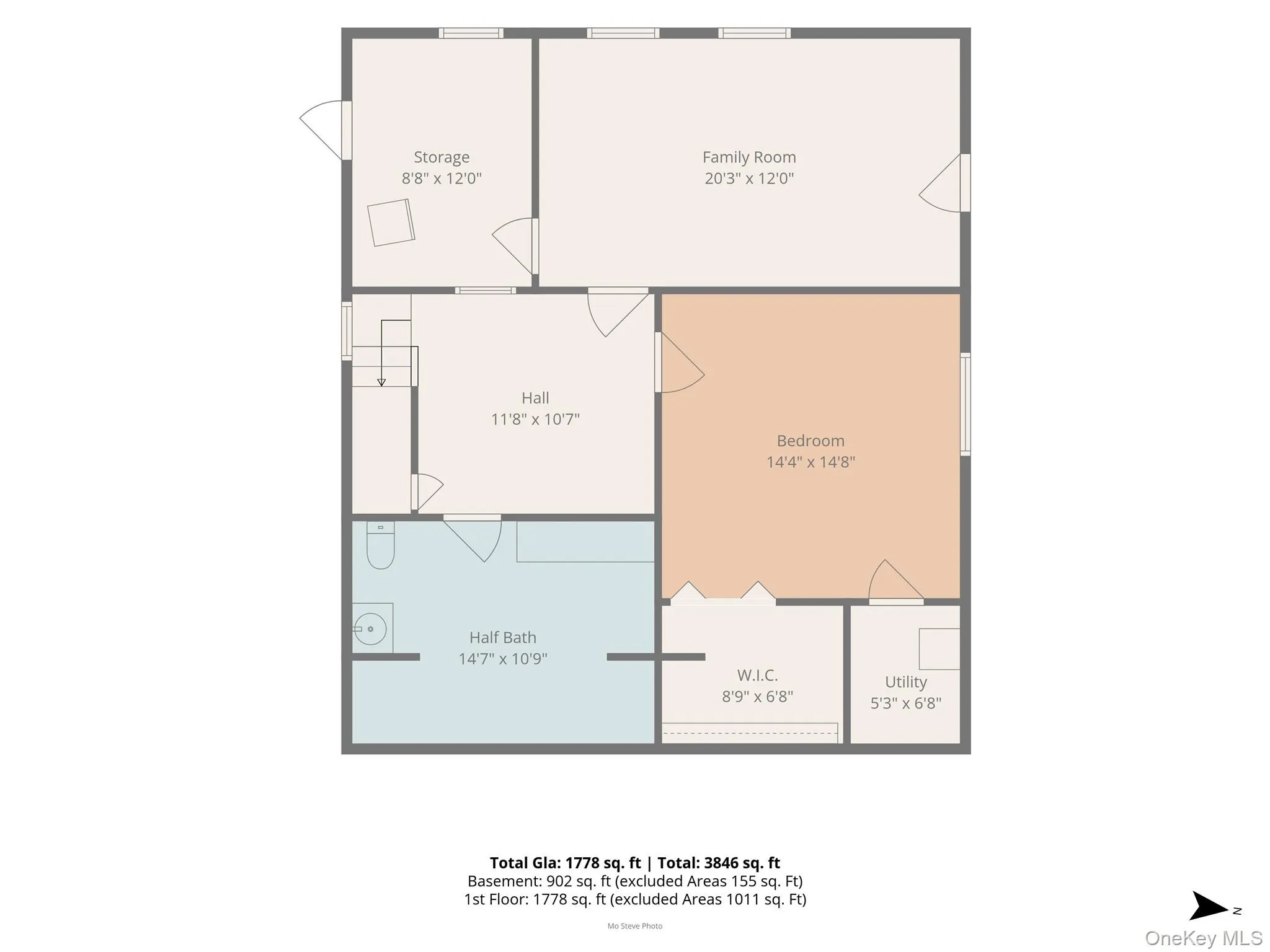 23 Leggett Road, Chatham, NY, 4 Bedrooms Bedrooms, 8 Rooms Rooms,2 BathroomsBathrooms,Residential,For Rent,Leggett,0,1028739 23 Leggett Road, Chatham, NY, 4 Bedrooms Bedrooms, 8 Rooms Rooms,2 BathroomsBathrooms,Residential,For Rent,Leggett,0,1028739