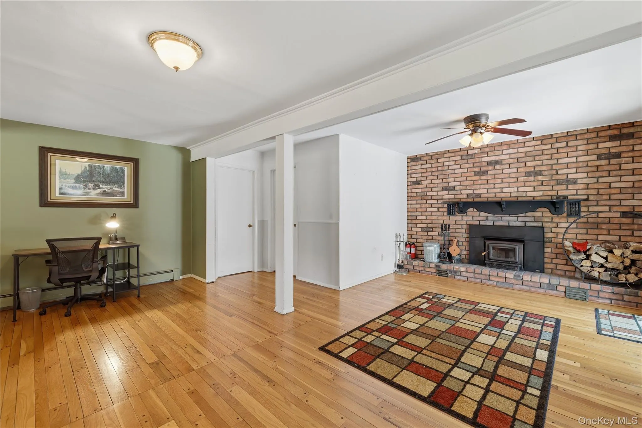 23 Leggett Road, Chatham, NY, 4 Bedrooms Bedrooms, 8 Rooms Rooms,2 BathroomsBathrooms,Residential,For Rent,Leggett,0,1028739 23 Leggett Road, Chatham, NY, 4 Bedrooms Bedrooms, 8 Rooms Rooms,2 BathroomsBathrooms,Residential,For Rent,Leggett,0,1028739