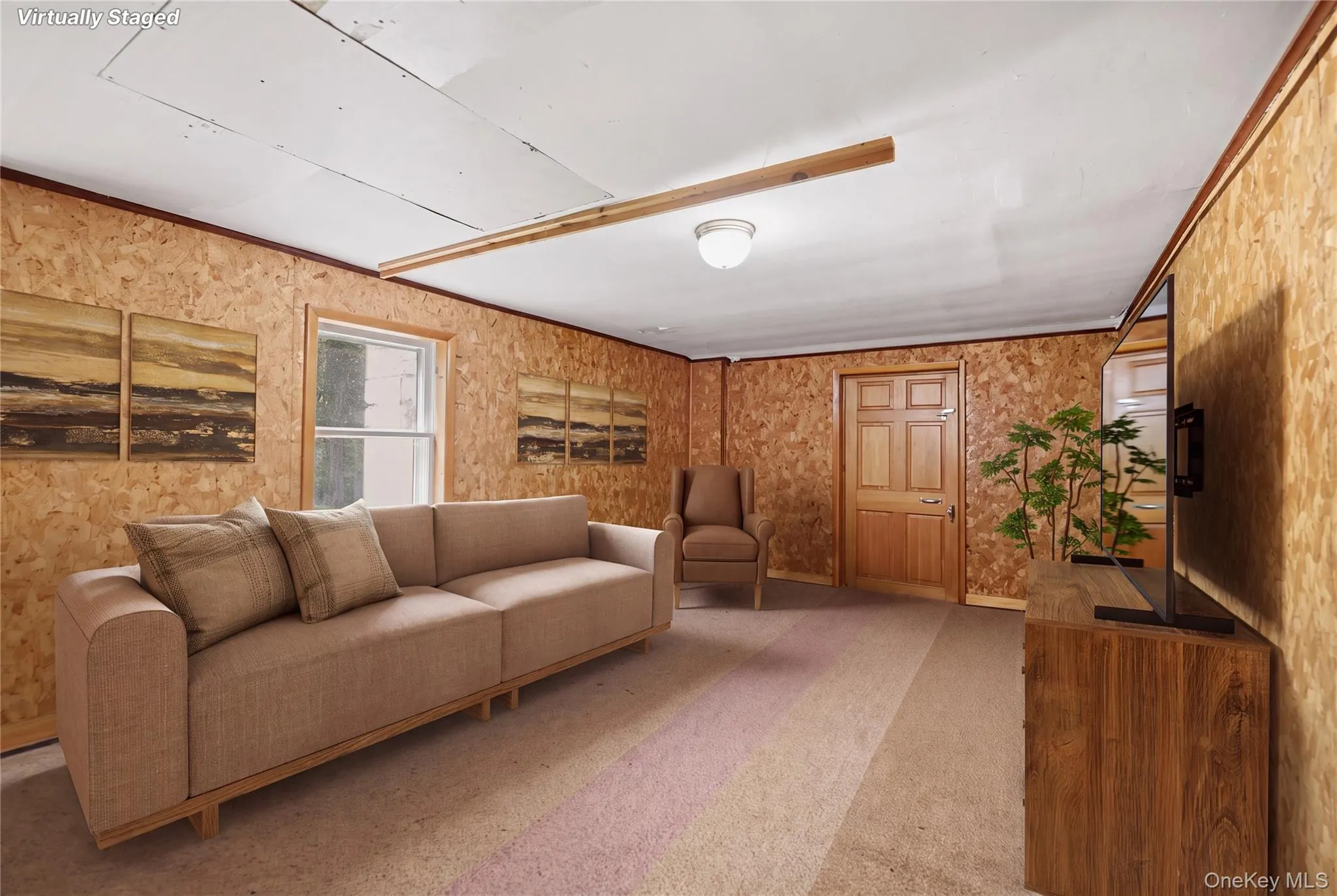 23 Leggett Road, Chatham, NY, 4 Bedrooms Bedrooms, 8 Rooms Rooms,2 BathroomsBathrooms,Residential,For Rent,Leggett,0,1028739 23 Leggett Road, Chatham, NY, 4 Bedrooms Bedrooms, 8 Rooms Rooms,2 BathroomsBathrooms,Residential,For Rent,Leggett,0,1028739