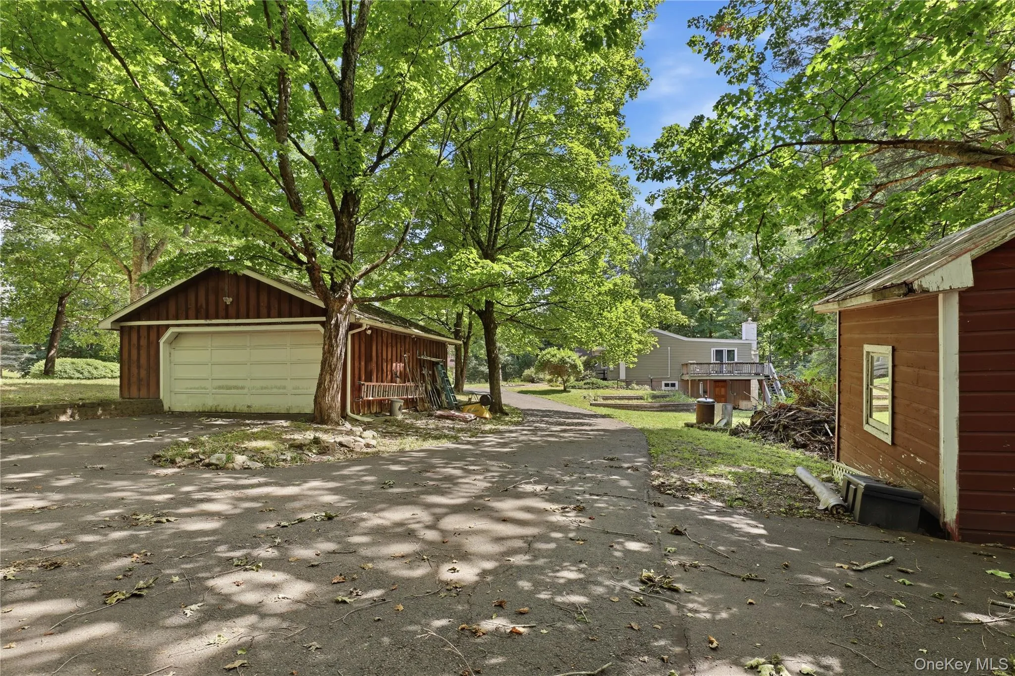 23 Leggett Road, Chatham, NY, 4 Bedrooms Bedrooms, 8 Rooms Rooms,2 BathroomsBathrooms,Residential,For Rent,Leggett,0,1028739 23 Leggett Road, Chatham, NY, 4 Bedrooms Bedrooms, 8 Rooms Rooms,2 BathroomsBathrooms,Residential,For Rent,Leggett,0,1028739