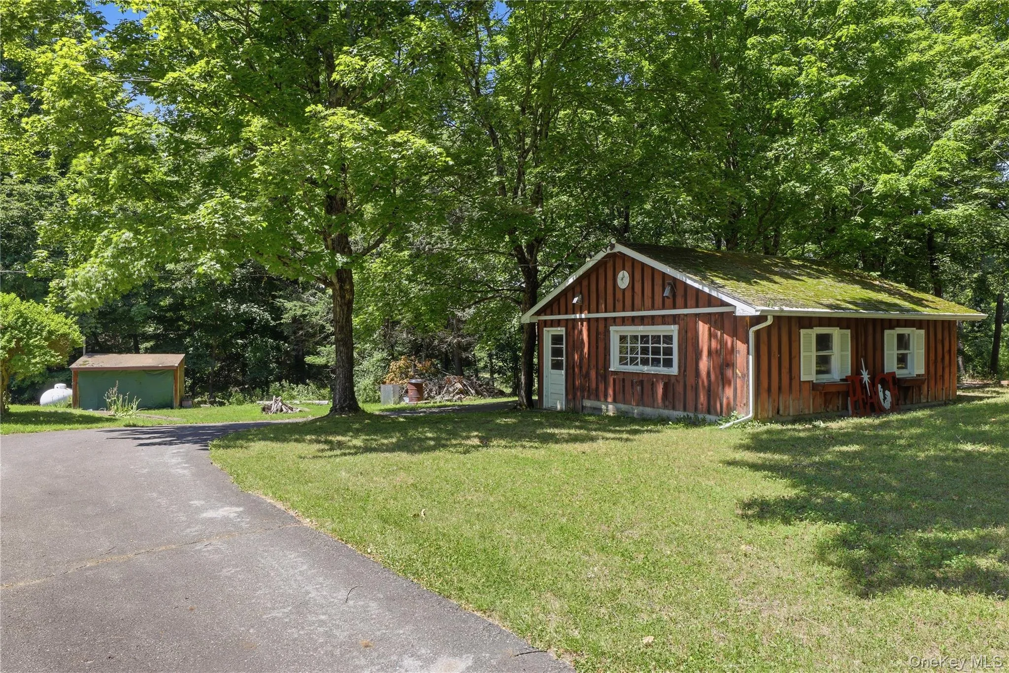 23 Leggett Road, Chatham, NY, 4 Bedrooms Bedrooms, 8 Rooms Rooms,2 BathroomsBathrooms,Residential,For Rent,Leggett,0,1028739 23 Leggett Road, Chatham, NY, 4 Bedrooms Bedrooms, 8 Rooms Rooms,2 BathroomsBathrooms,Residential,For Rent,Leggett,0,1028739