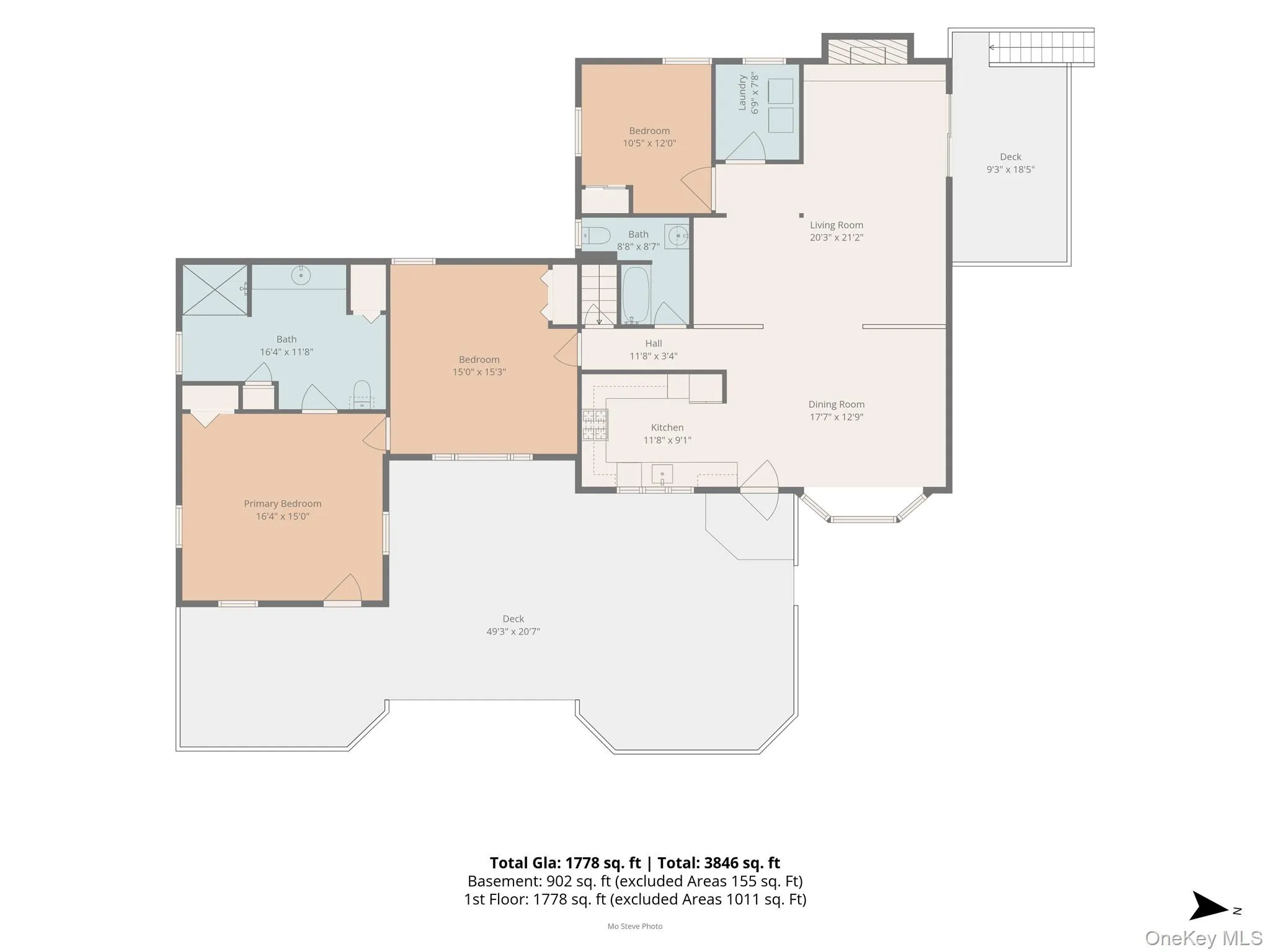 23 Leggett Road, Chatham, NY, 4 Bedrooms Bedrooms, 8 Rooms Rooms,2 BathroomsBathrooms,Residential,For Rent,Leggett,0,1028739 23 Leggett Road, Chatham, NY, 4 Bedrooms Bedrooms, 8 Rooms Rooms,2 BathroomsBathrooms,Residential,For Rent,Leggett,0,1028739
