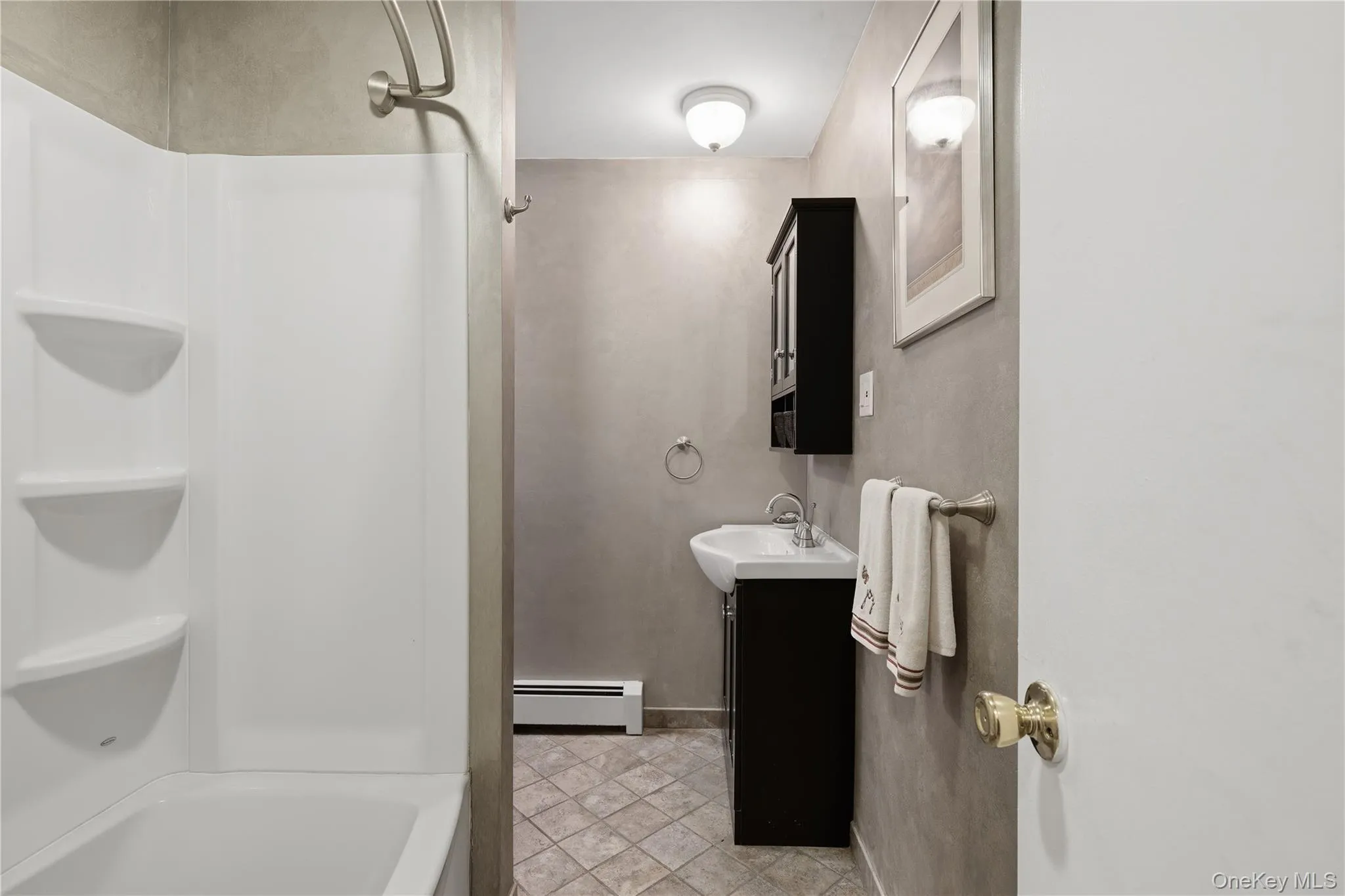 23 Leggett Road, Chatham, NY, 4 Bedrooms Bedrooms, 8 Rooms Rooms,2 BathroomsBathrooms,Residential,For Rent,Leggett,0,1028739 23 Leggett Road, Chatham, NY, 4 Bedrooms Bedrooms, 8 Rooms Rooms,2 BathroomsBathrooms,Residential,For Rent,Leggett,0,1028739