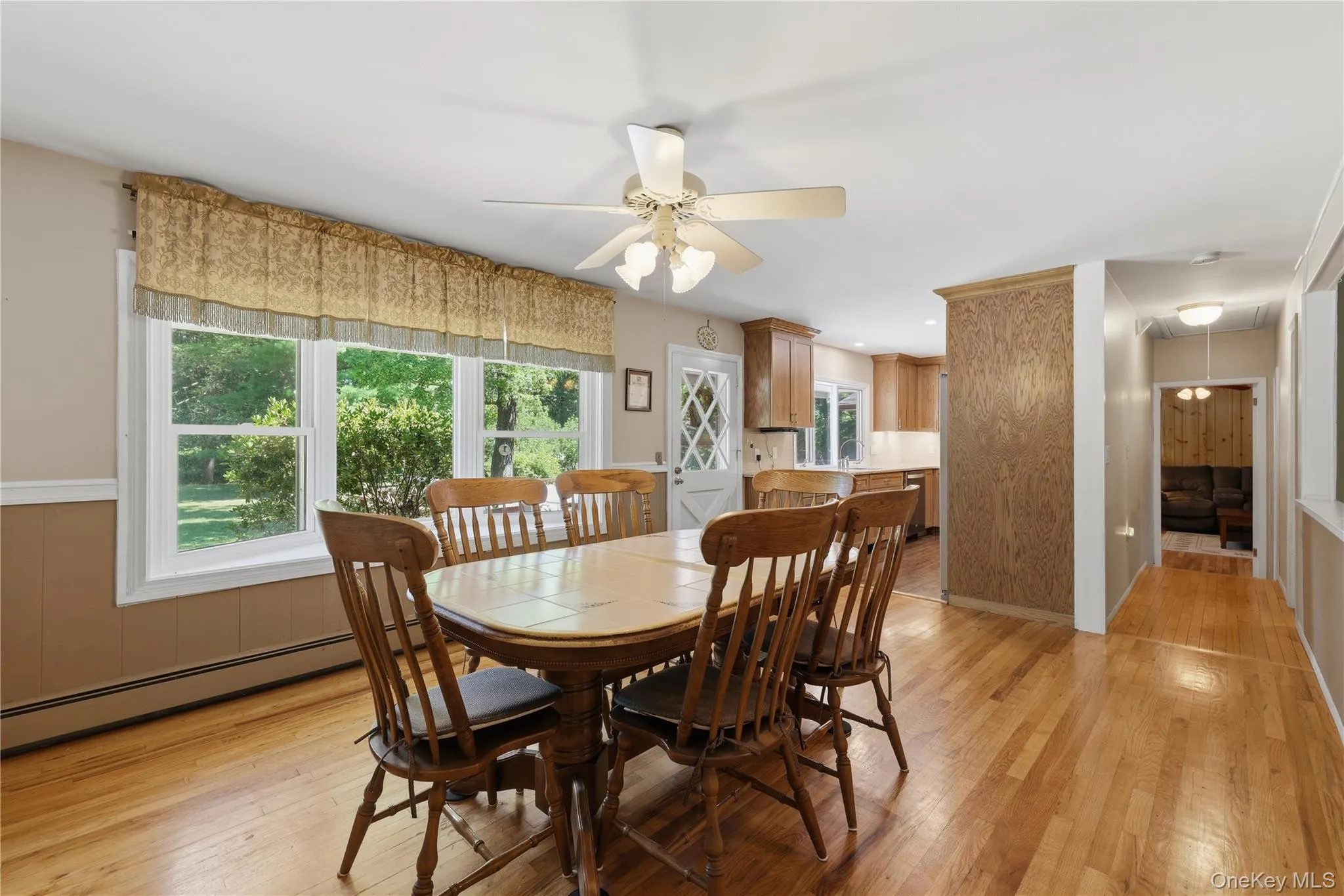 23 Leggett Road, Chatham, NY, 4 Bedrooms Bedrooms, 8 Rooms Rooms,2 BathroomsBathrooms,Residential,For Rent,Leggett,0,1028739 23 Leggett Road, Chatham, NY, 4 Bedrooms Bedrooms, 8 Rooms Rooms,2 BathroomsBathrooms,Residential,For Rent,Leggett,0,1028739