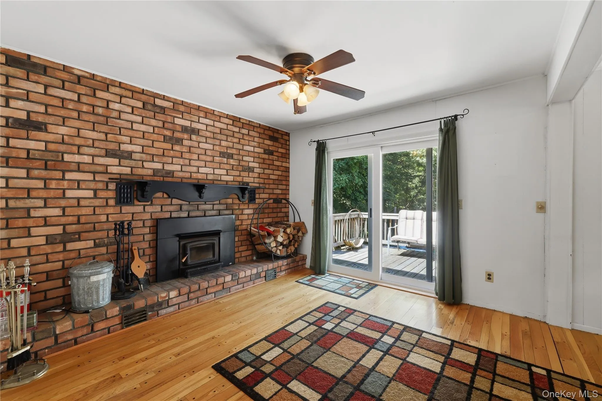 23 Leggett Road, Chatham, NY, 4 Bedrooms Bedrooms, 8 Rooms Rooms,2 BathroomsBathrooms,Residential,For Rent,Leggett,0,1028739 23 Leggett Road, Chatham, NY, 4 Bedrooms Bedrooms, 8 Rooms Rooms,2 BathroomsBathrooms,Residential,For Rent,Leggett,0,1028739