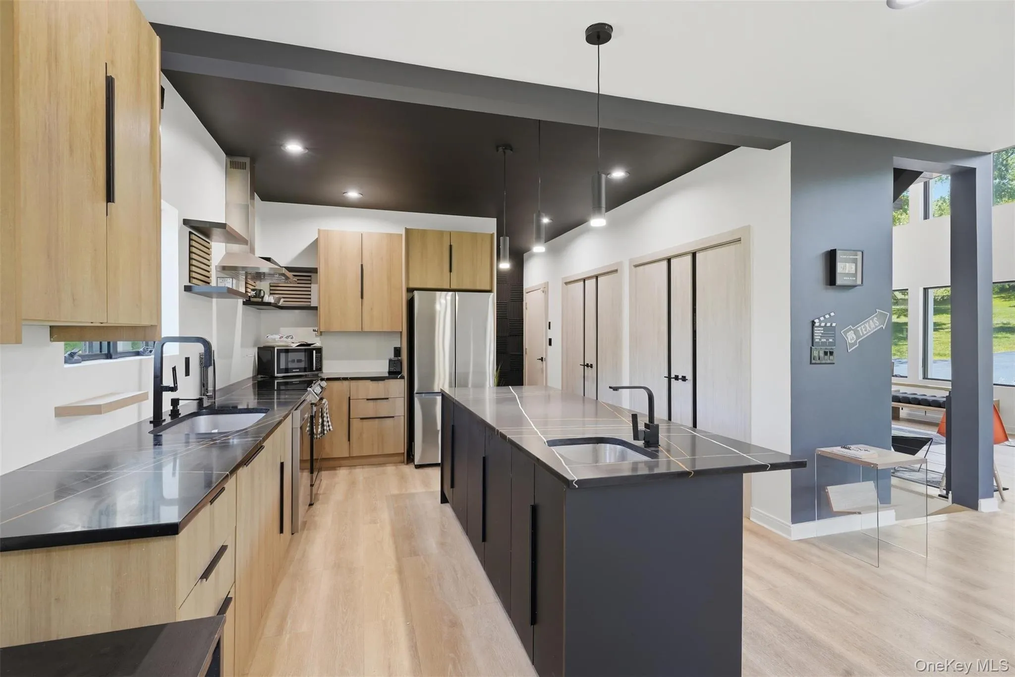 30 Coleman Drive, Hamptonburgh, NY, 3 Bedrooms Bedrooms, 10 Rooms Rooms,3 BathroomsBathrooms,Residential,For Rent,Coleman,0,1028741 30 Coleman Drive, Hamptonburgh, NY, 3 Bedrooms Bedrooms, 10 Rooms Rooms,3 BathroomsBathrooms,Residential,For Rent,Coleman,0,1028741