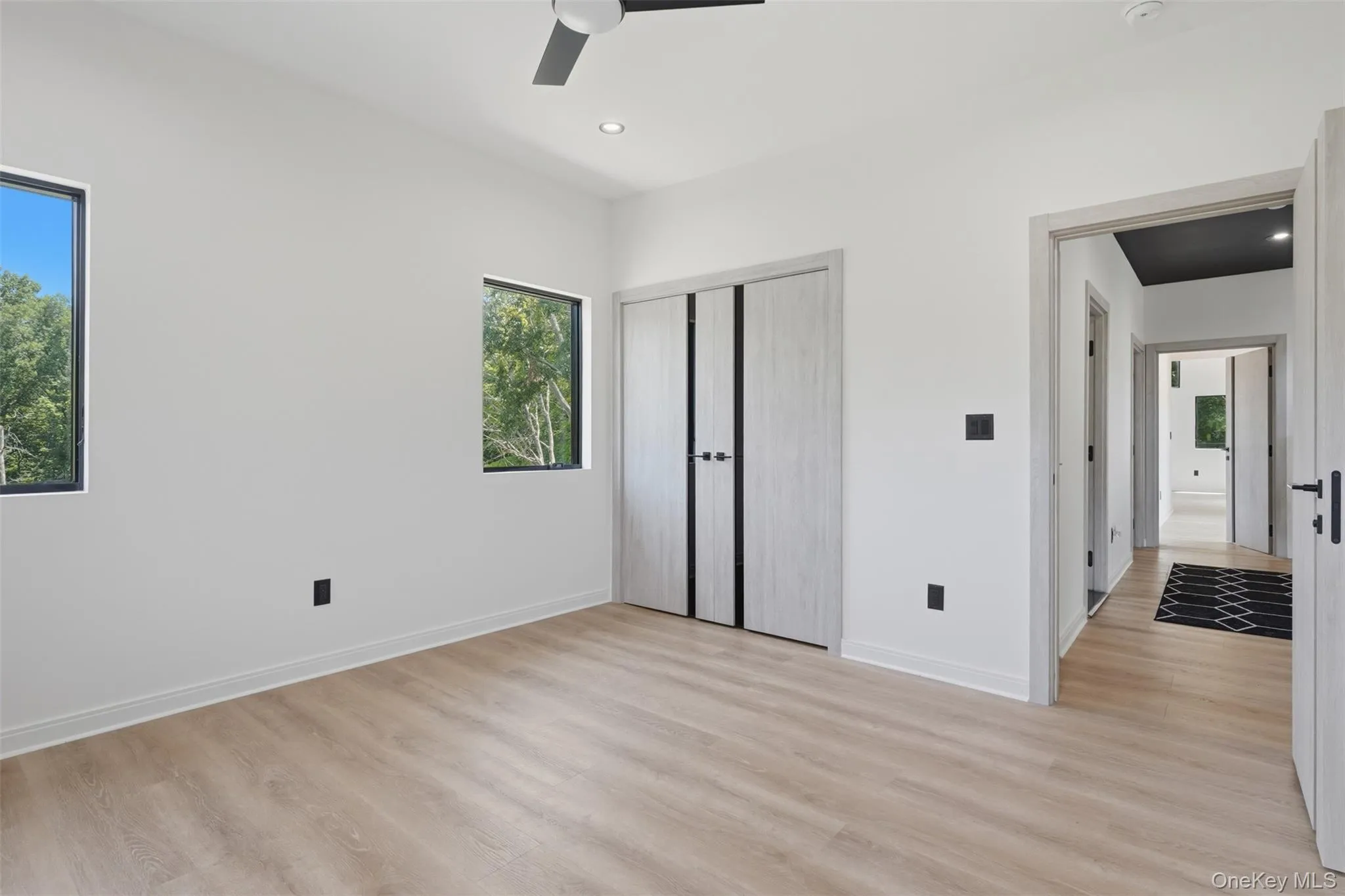 30 Coleman Drive, Hamptonburgh, NY, 3 Bedrooms Bedrooms, 10 Rooms Rooms,3 BathroomsBathrooms,Residential,For Rent,Coleman,0,1028741 30 Coleman Drive, Hamptonburgh, NY, 3 Bedrooms Bedrooms, 10 Rooms Rooms,3 BathroomsBathrooms,Residential,For Rent,Coleman,0,1028741