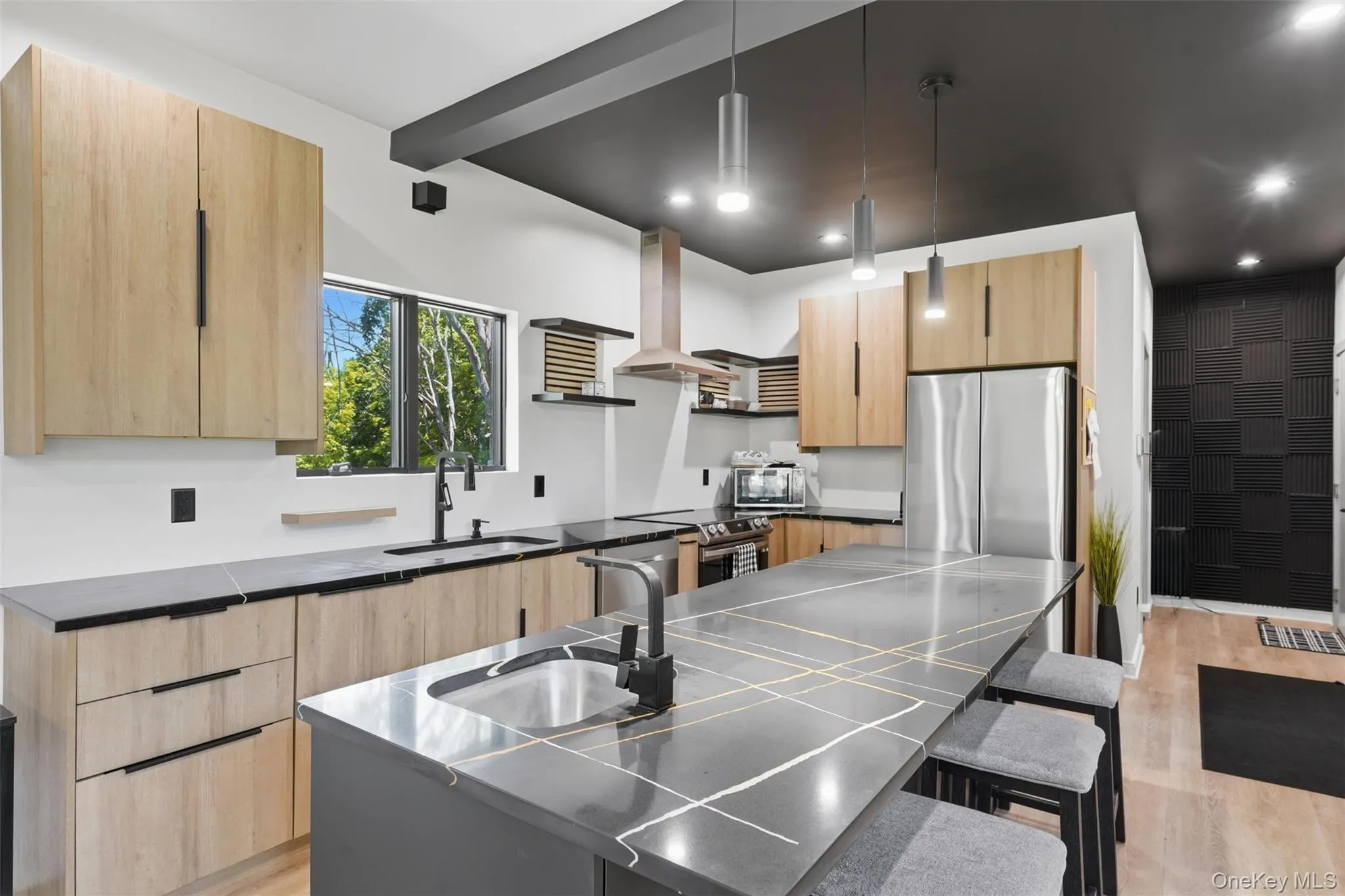 30 Coleman Drive, Hamptonburgh, NY, 3 Bedrooms Bedrooms, 10 Rooms Rooms,3 BathroomsBathrooms,Residential,For Rent,Coleman,0,1028741 30 Coleman Drive, Hamptonburgh, NY, 3 Bedrooms Bedrooms, 10 Rooms Rooms,3 BathroomsBathrooms,Residential,For Rent,Coleman,0,1028741