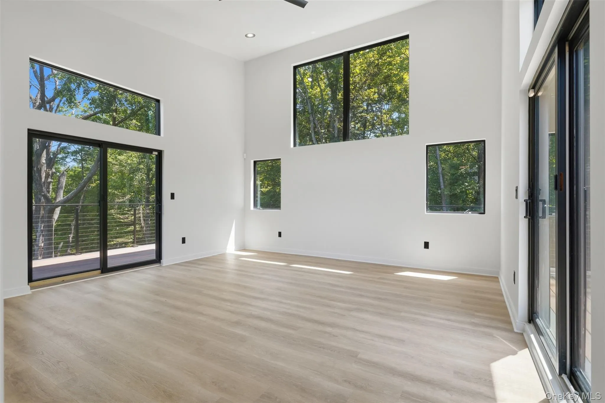 30 Coleman Drive, Hamptonburgh, NY, 3 Bedrooms Bedrooms, 10 Rooms Rooms,3 BathroomsBathrooms,Residential,For Rent,Coleman,0,1028741 30 Coleman Drive, Hamptonburgh, NY, 3 Bedrooms Bedrooms, 10 Rooms Rooms,3 BathroomsBathrooms,Residential,For Rent,Coleman,0,1028741