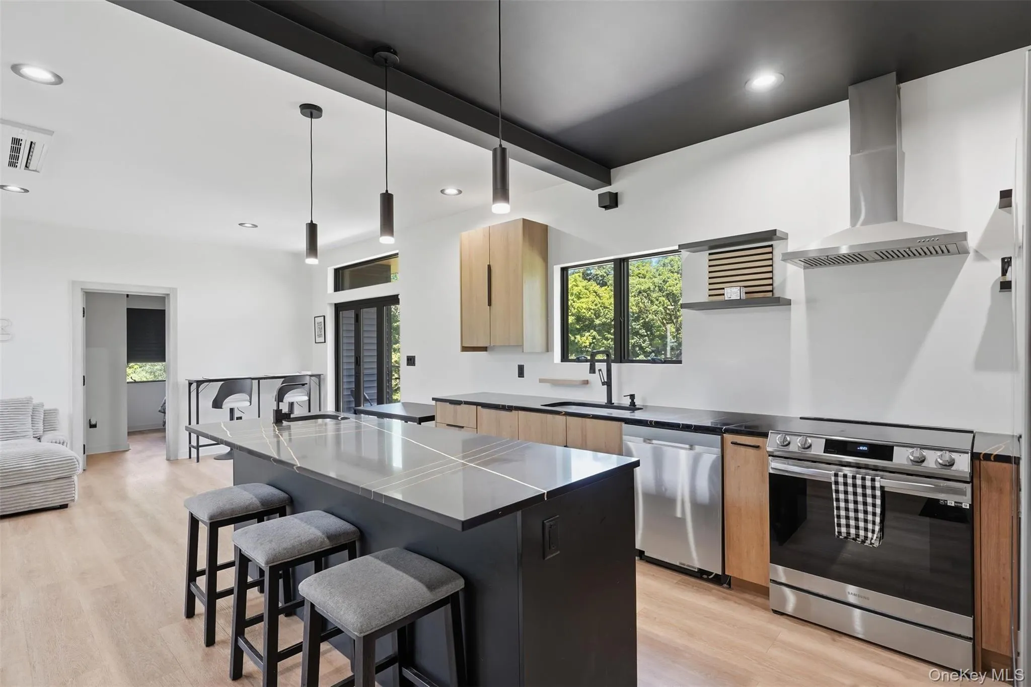 30 Coleman Drive, Hamptonburgh, NY, 3 Bedrooms Bedrooms, 10 Rooms Rooms,3 BathroomsBathrooms,Residential,For Rent,Coleman,0,1028741 30 Coleman Drive, Hamptonburgh, NY, 3 Bedrooms Bedrooms, 10 Rooms Rooms,3 BathroomsBathrooms,Residential,For Rent,Coleman,0,1028741