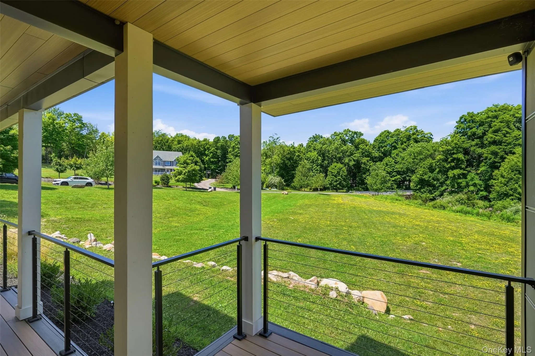 30 Coleman Drive, Hamptonburgh, NY, 3 Bedrooms Bedrooms, 10 Rooms Rooms,3 BathroomsBathrooms,Residential,For Rent,Coleman,0,1028741 30 Coleman Drive, Hamptonburgh, NY, 3 Bedrooms Bedrooms, 10 Rooms Rooms,3 BathroomsBathrooms,Residential,For Rent,Coleman,0,1028741