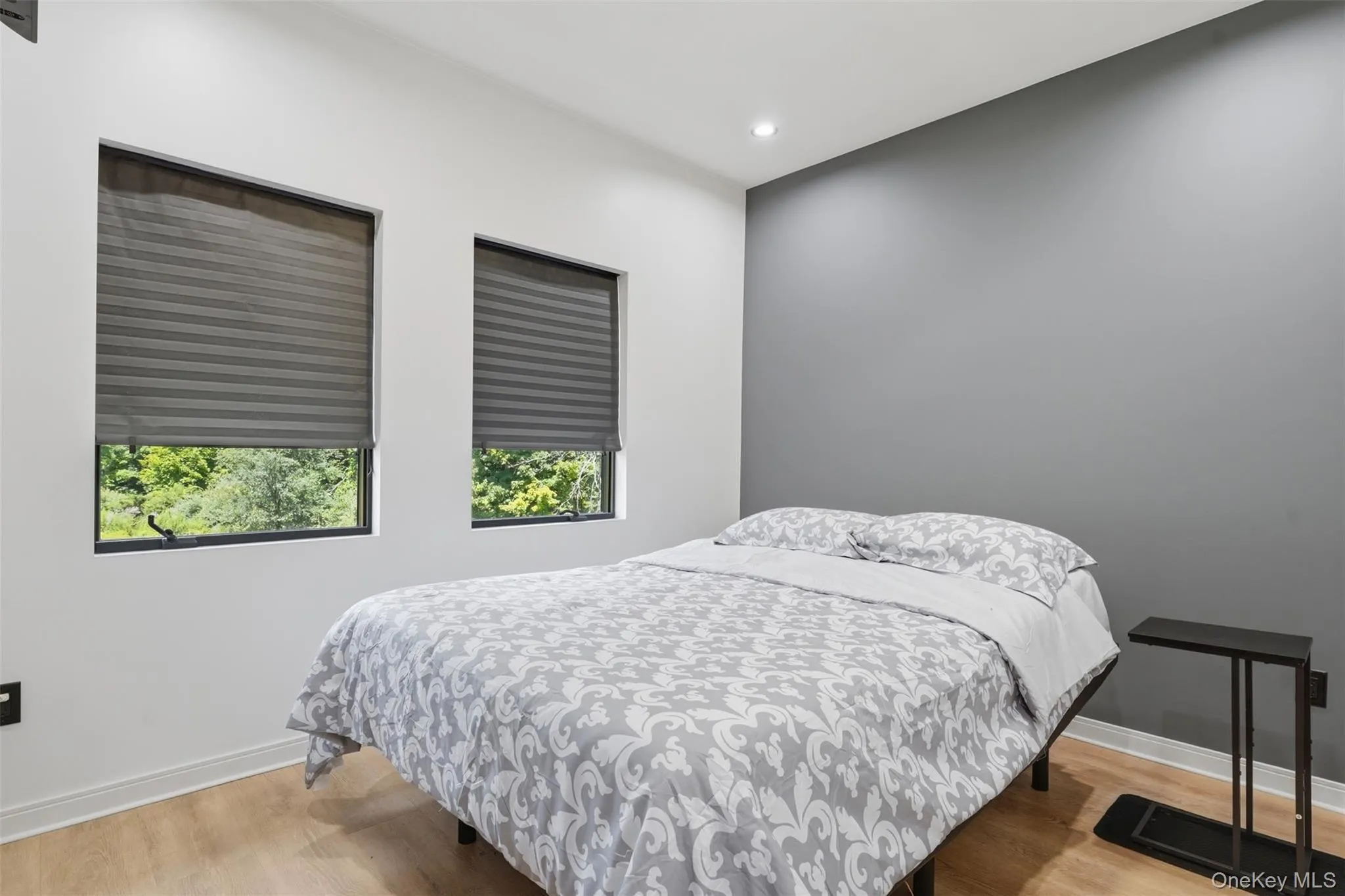 30 Coleman Drive, Hamptonburgh, NY, 3 Bedrooms Bedrooms, 10 Rooms Rooms,3 BathroomsBathrooms,Residential,For Rent,Coleman,0,1028741 30 Coleman Drive, Hamptonburgh, NY, 3 Bedrooms Bedrooms, 10 Rooms Rooms,3 BathroomsBathrooms,Residential,For Rent,Coleman,0,1028741