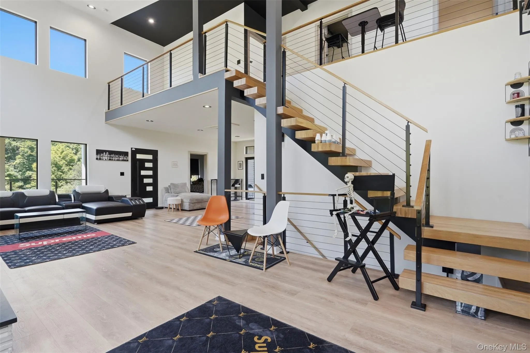 30 Coleman Drive, Hamptonburgh, NY, 3 Bedrooms Bedrooms, 10 Rooms Rooms,3 BathroomsBathrooms,Residential,For Rent,Coleman,0,1028741 30 Coleman Drive, Hamptonburgh, NY, 3 Bedrooms Bedrooms, 10 Rooms Rooms,3 BathroomsBathrooms,Residential,For Rent,Coleman,0,1028741