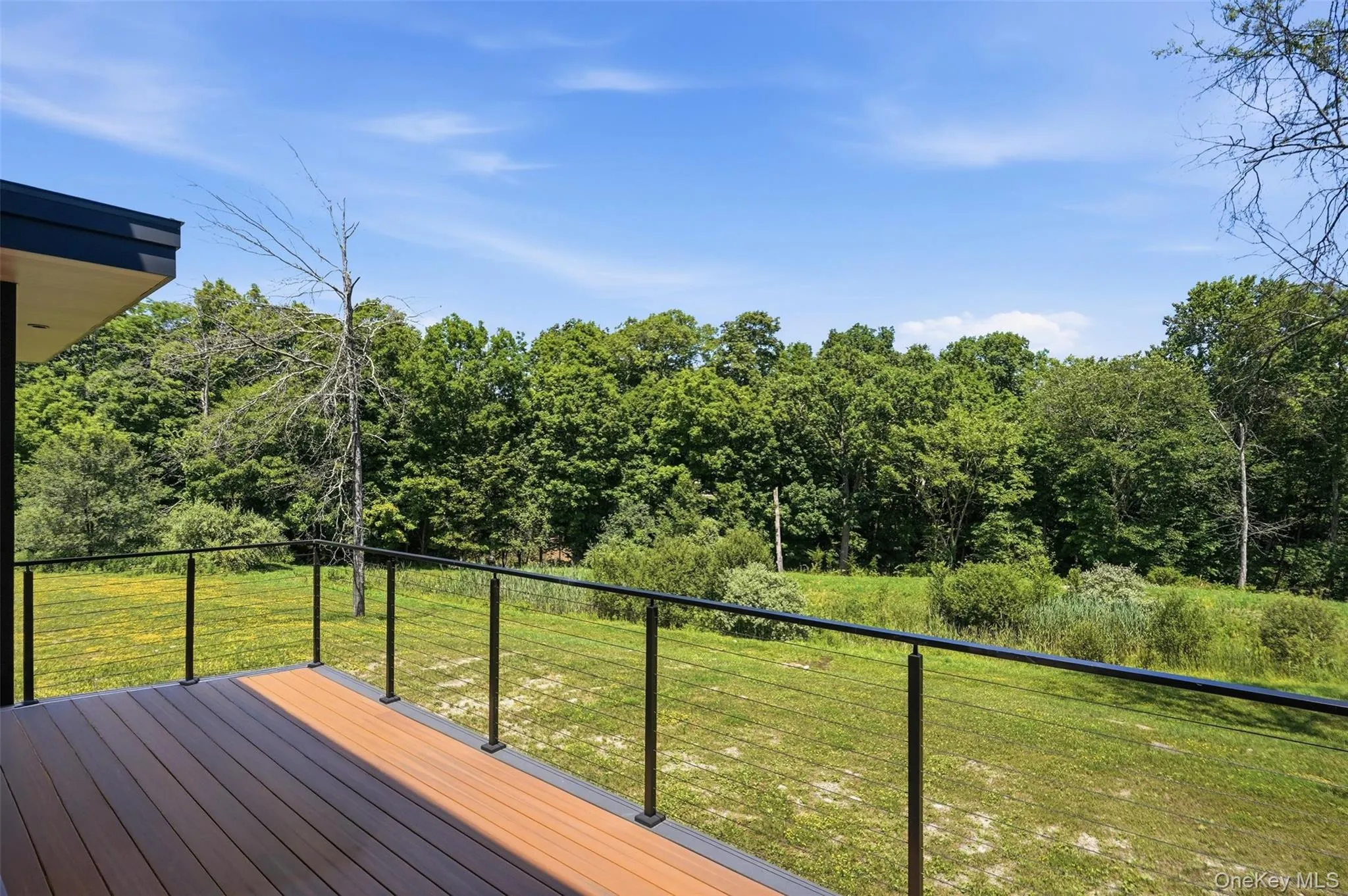 30 Coleman Drive, Hamptonburgh, NY, 3 Bedrooms Bedrooms, 10 Rooms Rooms,3 BathroomsBathrooms,Residential,For Rent,Coleman,0,1028741 30 Coleman Drive, Hamptonburgh, NY, 3 Bedrooms Bedrooms, 10 Rooms Rooms,3 BathroomsBathrooms,Residential,For Rent,Coleman,0,1028741