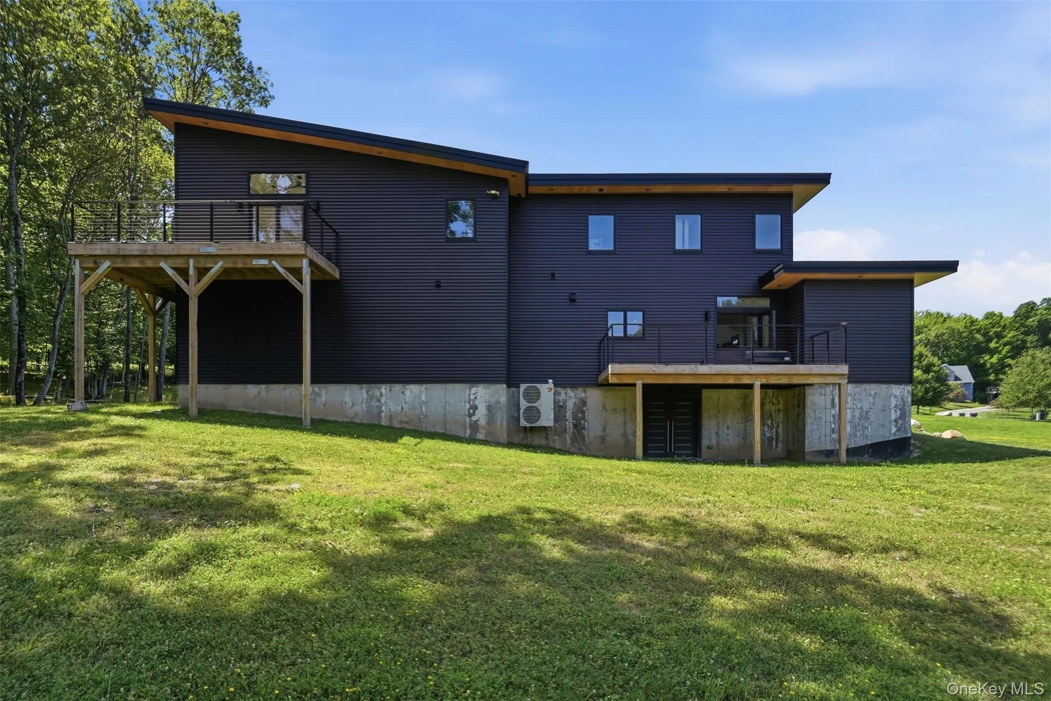 30 Coleman Drive, Hamptonburgh, NY, 3 Bedrooms Bedrooms, 10 Rooms Rooms,3 BathroomsBathrooms,Residential,For Rent,Coleman,0,1028741 30 Coleman Drive, Hamptonburgh, NY, 3 Bedrooms Bedrooms, 10 Rooms Rooms,3 BathroomsBathrooms,Residential,For Rent,Coleman,0,1028741
