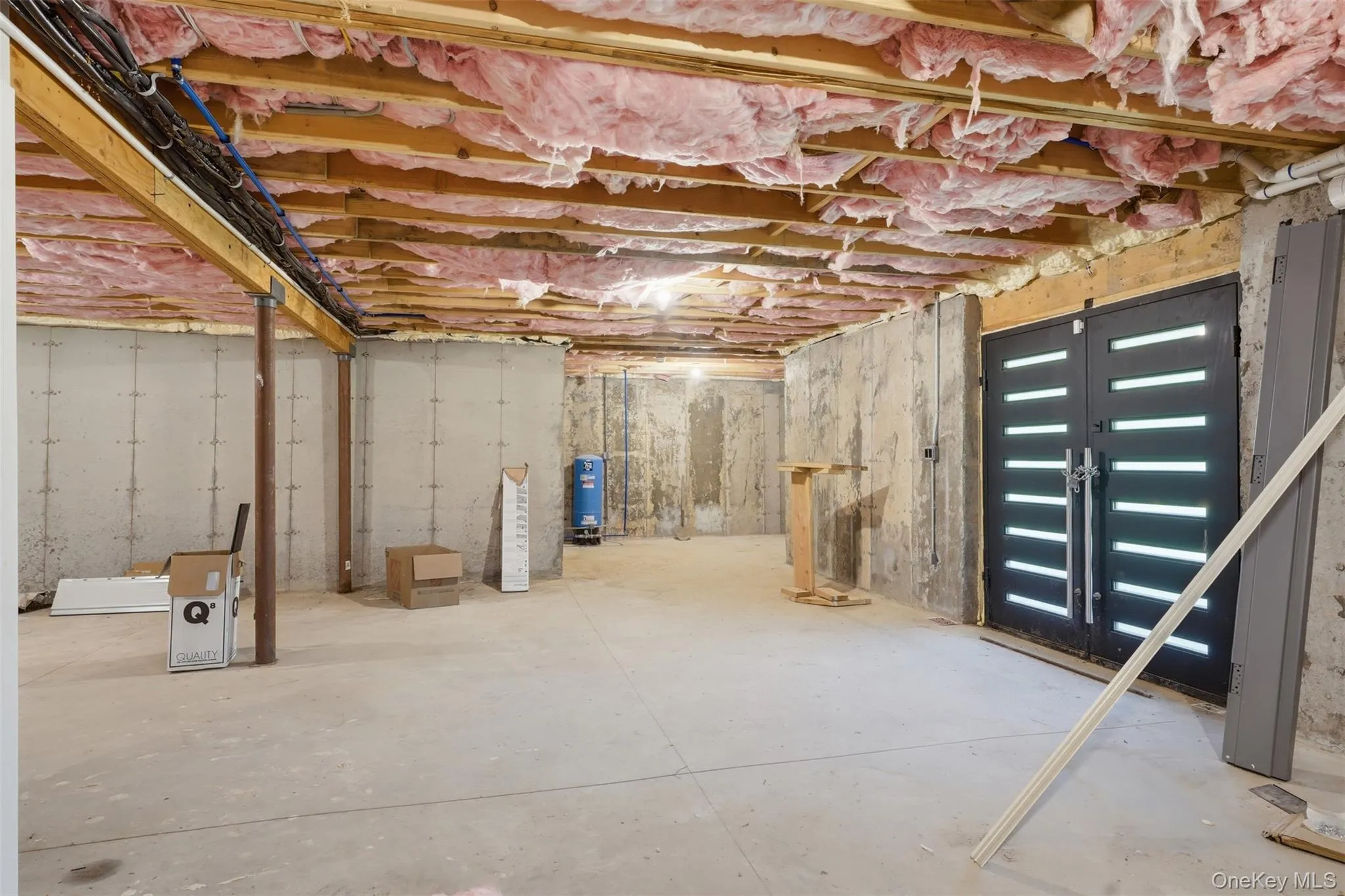 30 Coleman Drive, Hamptonburgh, NY, 3 Bedrooms Bedrooms, 10 Rooms Rooms,3 BathroomsBathrooms,Residential,For Rent,Coleman,0,1028741 30 Coleman Drive, Hamptonburgh, NY, 3 Bedrooms Bedrooms, 10 Rooms Rooms,3 BathroomsBathrooms,Residential,For Rent,Coleman,0,1028741