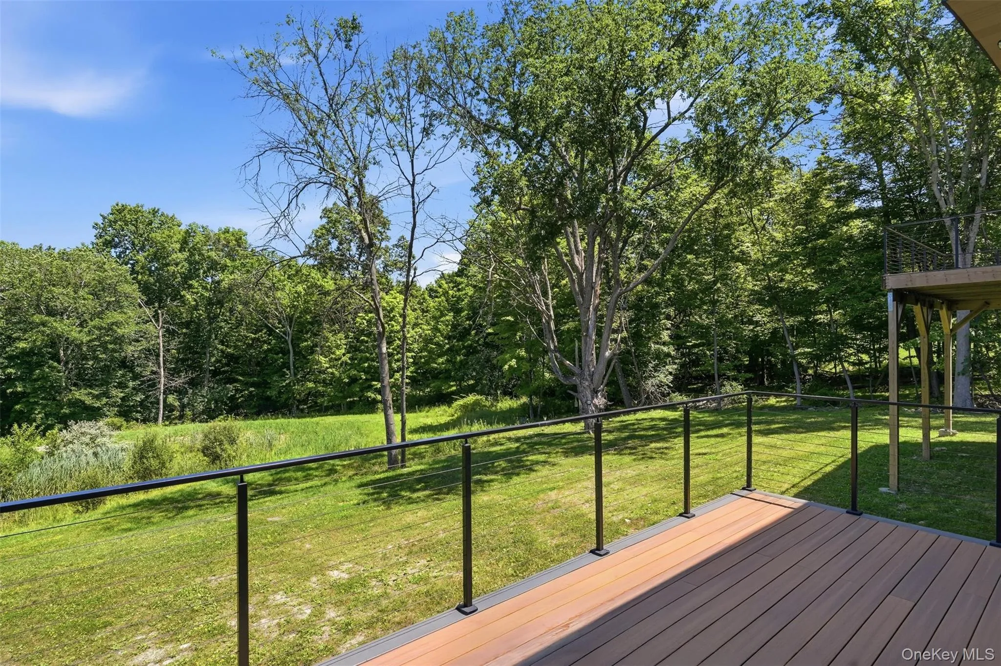 30 Coleman Drive, Hamptonburgh, NY, 3 Bedrooms Bedrooms, 10 Rooms Rooms,3 BathroomsBathrooms,Residential,For Rent,Coleman,0,1028741 30 Coleman Drive, Hamptonburgh, NY, 3 Bedrooms Bedrooms, 10 Rooms Rooms,3 BathroomsBathrooms,Residential,For Rent,Coleman,0,1028741
