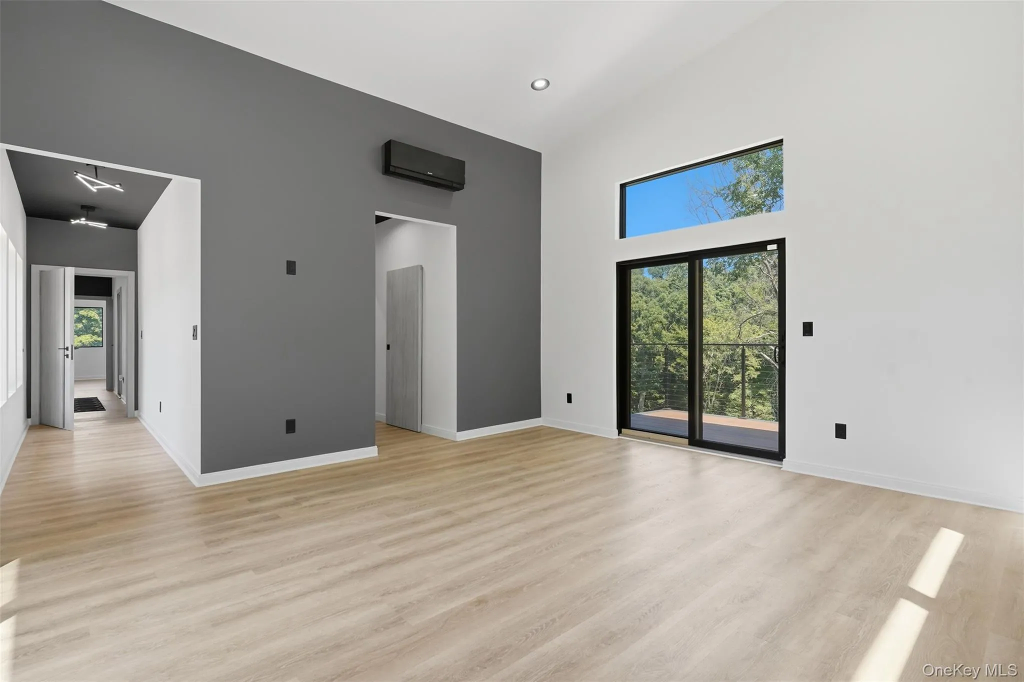 30 Coleman Drive, Hamptonburgh, NY, 3 Bedrooms Bedrooms, 10 Rooms Rooms,3 BathroomsBathrooms,Residential,For Rent,Coleman,0,1028741 30 Coleman Drive, Hamptonburgh, NY, 3 Bedrooms Bedrooms, 10 Rooms Rooms,3 BathroomsBathrooms,Residential,For Rent,Coleman,0,1028741