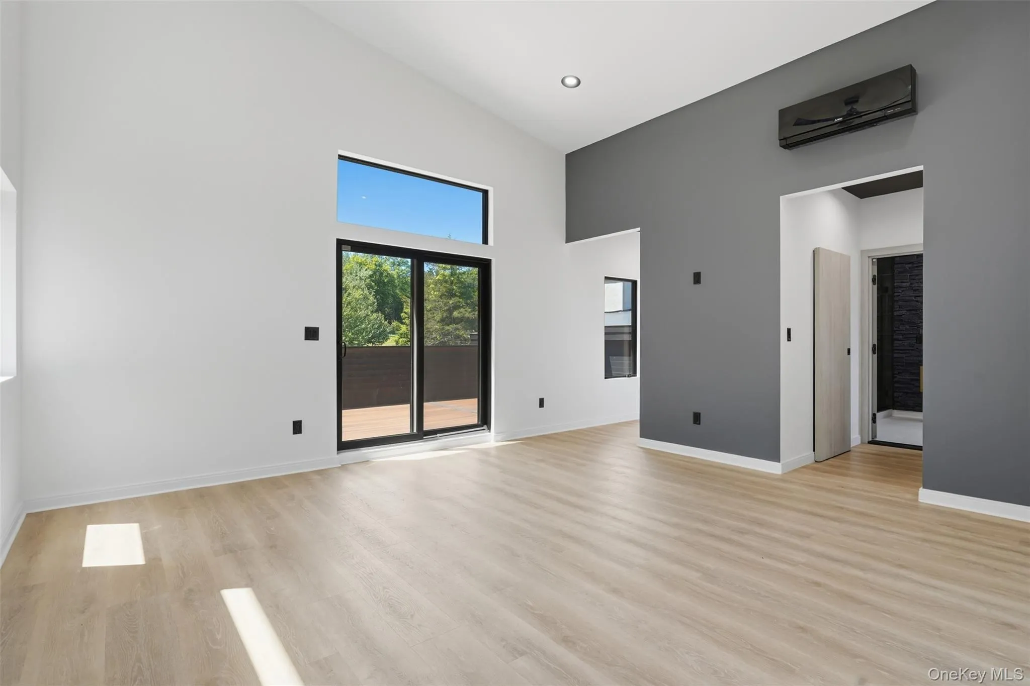 30 Coleman Drive, Hamptonburgh, NY, 3 Bedrooms Bedrooms, 10 Rooms Rooms,3 BathroomsBathrooms,Residential,For Rent,Coleman,0,1028741 30 Coleman Drive, Hamptonburgh, NY, 3 Bedrooms Bedrooms, 10 Rooms Rooms,3 BathroomsBathrooms,Residential,For Rent,Coleman,0,1028741
