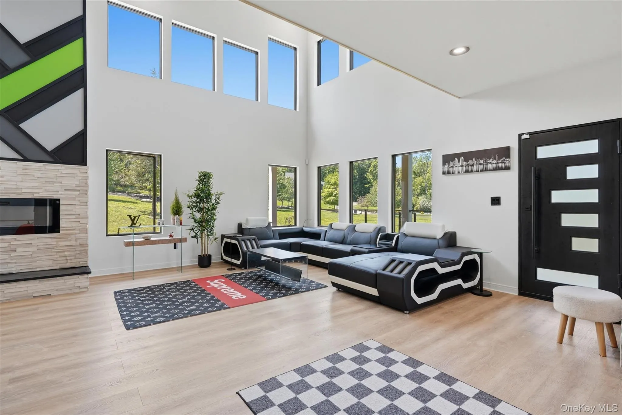 30 Coleman Drive, Hamptonburgh, NY, 3 Bedrooms Bedrooms, 10 Rooms Rooms,3 BathroomsBathrooms,Residential,For Rent,Coleman,0,1028741 30 Coleman Drive, Hamptonburgh, NY, 3 Bedrooms Bedrooms, 10 Rooms Rooms,3 BathroomsBathrooms,Residential,For Rent,Coleman,0,1028741