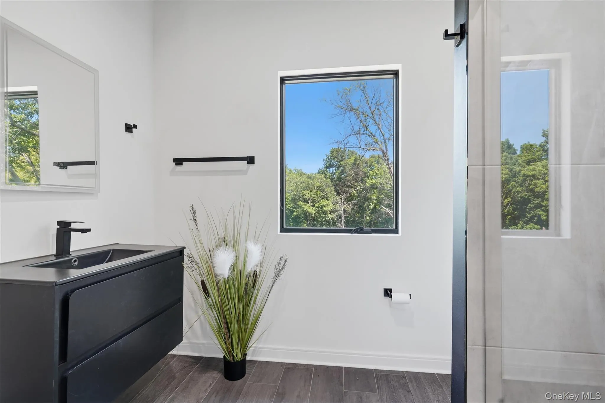 30 Coleman Drive, Hamptonburgh, NY, 3 Bedrooms Bedrooms, 10 Rooms Rooms,3 BathroomsBathrooms,Residential,For Rent,Coleman,0,1028741 30 Coleman Drive, Hamptonburgh, NY, 3 Bedrooms Bedrooms, 10 Rooms Rooms,3 BathroomsBathrooms,Residential,For Rent,Coleman,0,1028741