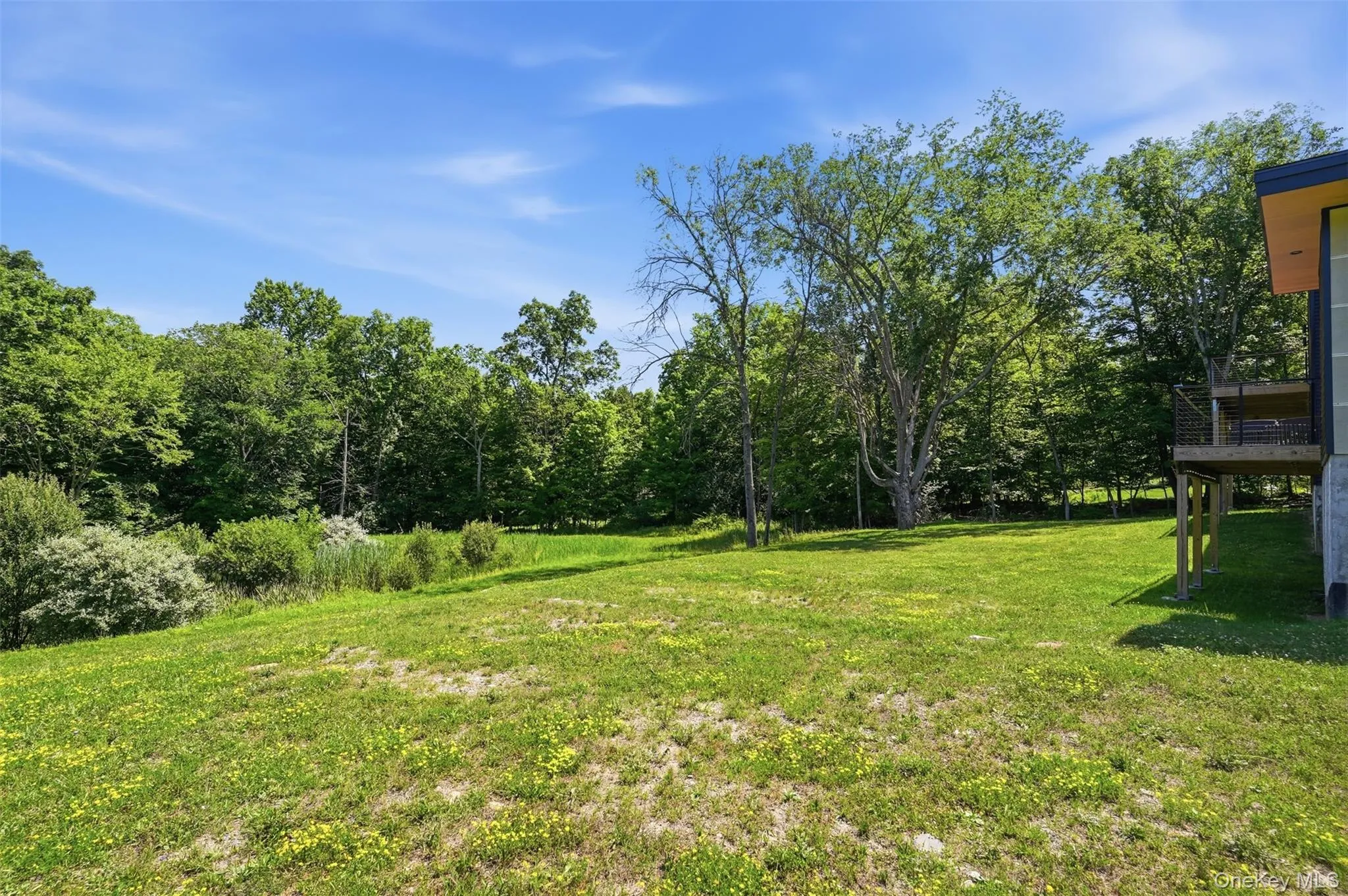 30 Coleman Drive, Hamptonburgh, NY, 3 Bedrooms Bedrooms, 10 Rooms Rooms,3 BathroomsBathrooms,Residential,For Rent,Coleman,0,1028741 30 Coleman Drive, Hamptonburgh, NY, 3 Bedrooms Bedrooms, 10 Rooms Rooms,3 BathroomsBathrooms,Residential,For Rent,Coleman,0,1028741
