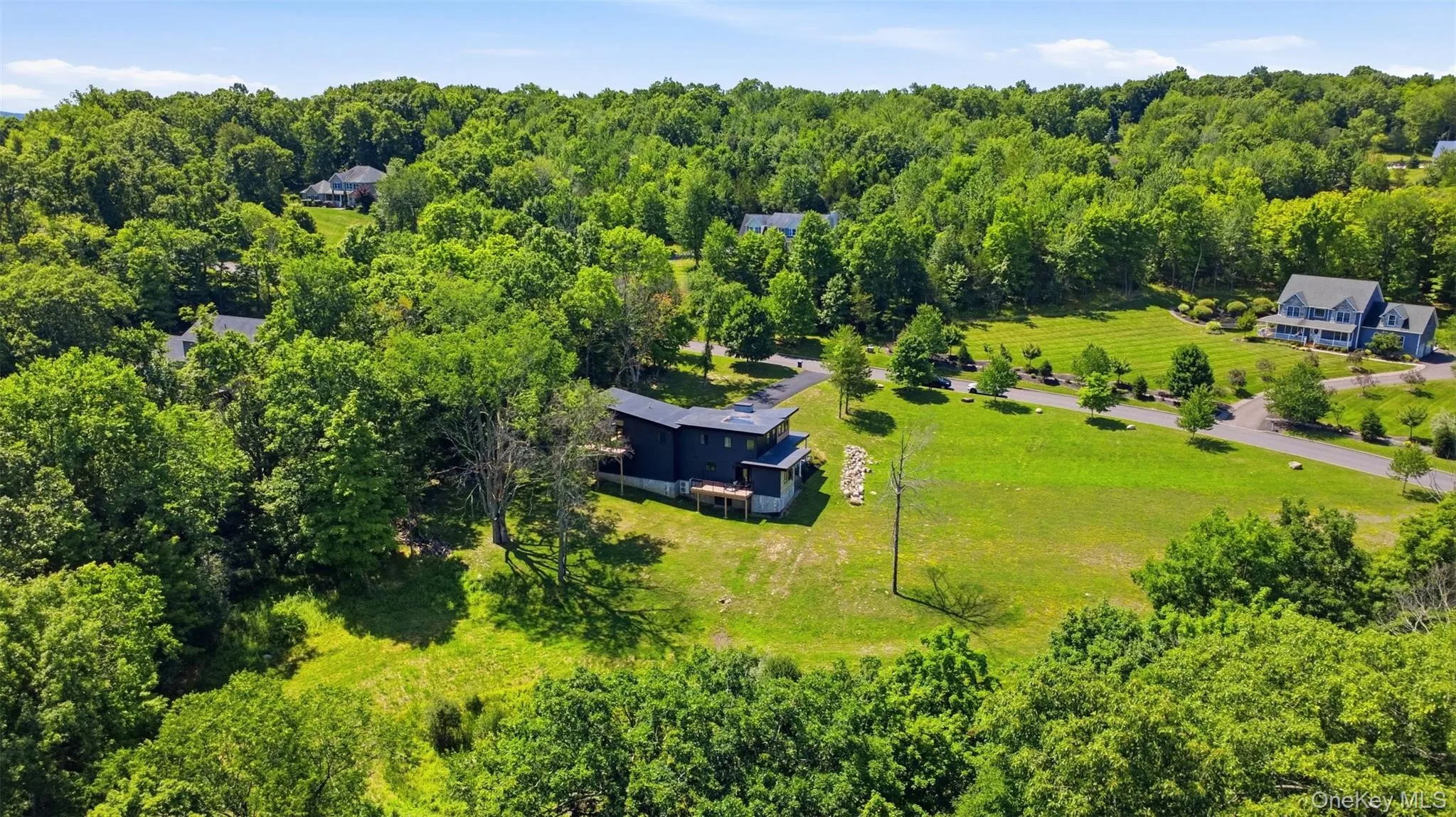 30 Coleman Drive, Hamptonburgh, NY, 3 Bedrooms Bedrooms, 10 Rooms Rooms,3 BathroomsBathrooms,Residential,For Rent,Coleman,0,1028741 30 Coleman Drive, Hamptonburgh, NY, 3 Bedrooms Bedrooms, 10 Rooms Rooms,3 BathroomsBathrooms,Residential,For Rent,Coleman,0,1028741