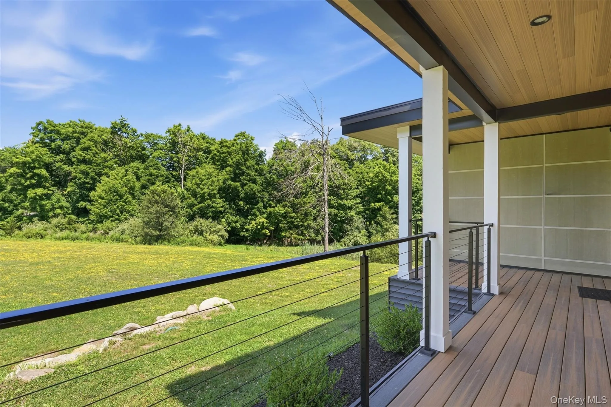 30 Coleman Drive, Hamptonburgh, NY, 3 Bedrooms Bedrooms, 10 Rooms Rooms,3 BathroomsBathrooms,Residential,For Rent,Coleman,0,1028741 30 Coleman Drive, Hamptonburgh, NY, 3 Bedrooms Bedrooms, 10 Rooms Rooms,3 BathroomsBathrooms,Residential,For Rent,Coleman,0,1028741