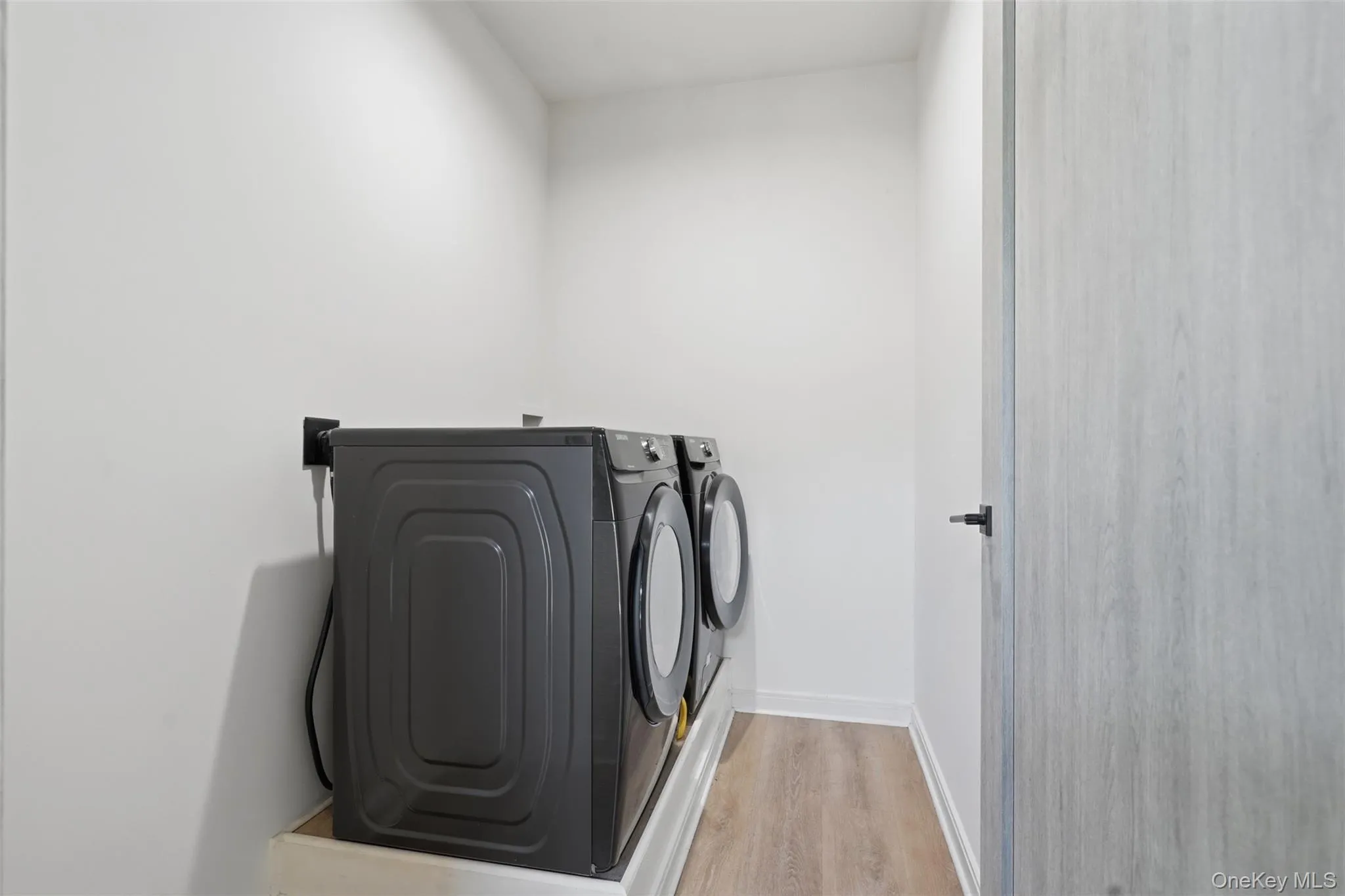 30 Coleman Drive, Hamptonburgh, NY, 3 Bedrooms Bedrooms, 10 Rooms Rooms,3 BathroomsBathrooms,Residential,For Rent,Coleman,0,1028741 30 Coleman Drive, Hamptonburgh, NY, 3 Bedrooms Bedrooms, 10 Rooms Rooms,3 BathroomsBathrooms,Residential,For Rent,Coleman,0,1028741