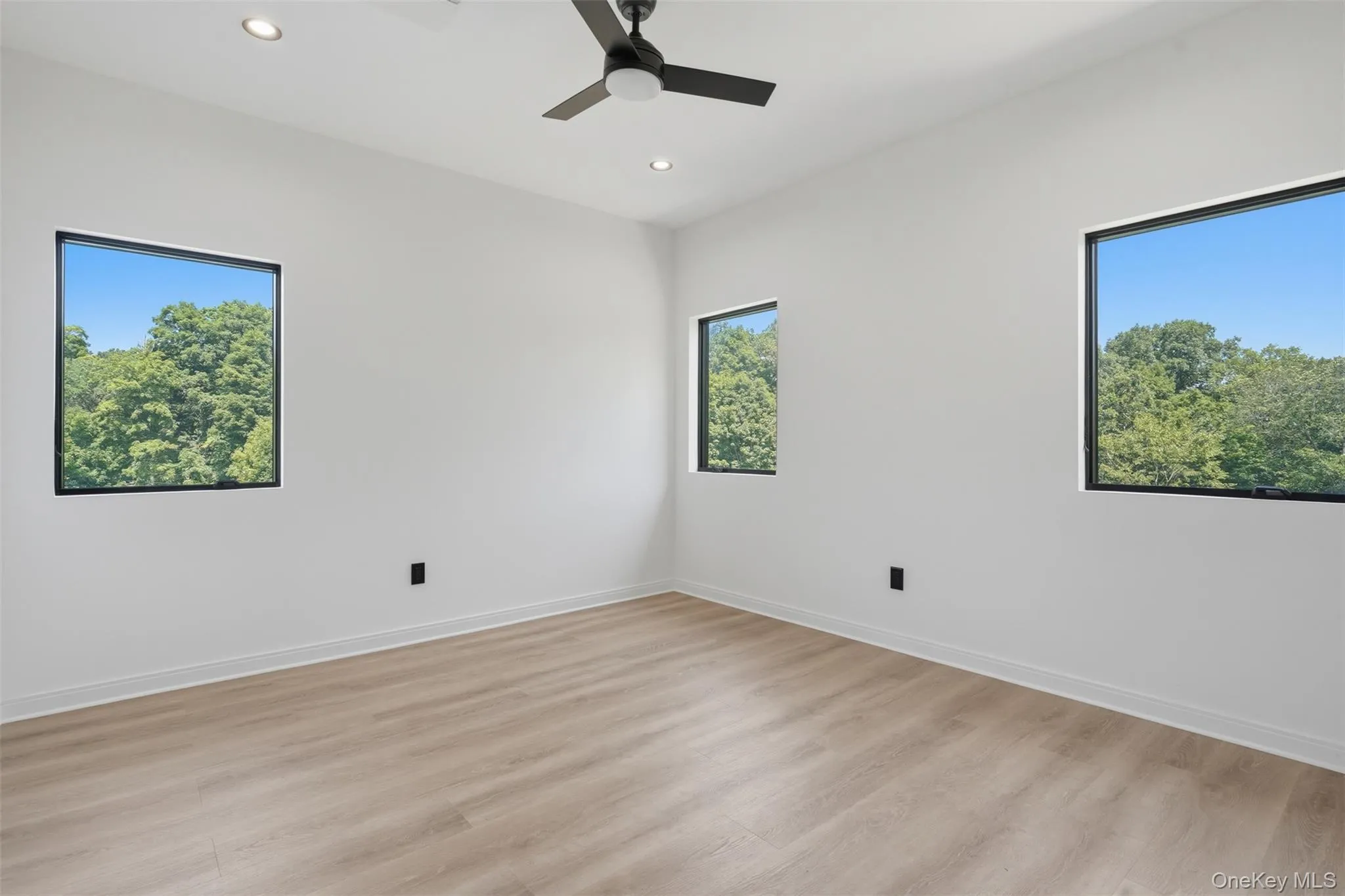 30 Coleman Drive, Hamptonburgh, NY, 3 Bedrooms Bedrooms, 10 Rooms Rooms,3 BathroomsBathrooms,Residential,For Rent,Coleman,0,1028741 30 Coleman Drive, Hamptonburgh, NY, 3 Bedrooms Bedrooms, 10 Rooms Rooms,3 BathroomsBathrooms,Residential,For Rent,Coleman,0,1028741