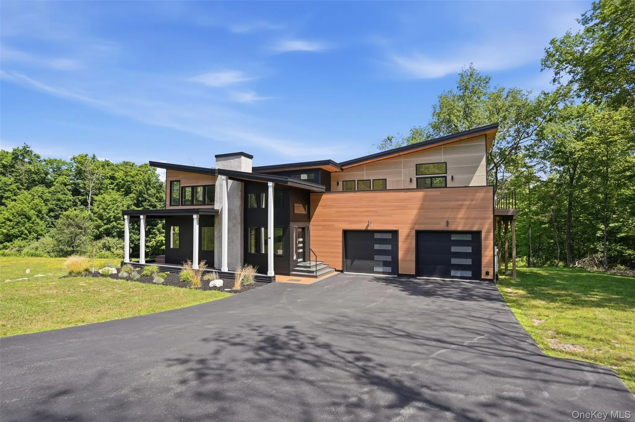 30 Coleman Drive, Hamptonburgh, NY, 3 Bedrooms Bedrooms, 10 Rooms Rooms,3 BathroomsBathrooms,Residential,For Rent,Coleman,0,1028741 30 Coleman Drive, Hamptonburgh, NY, 3 Bedrooms Bedrooms, 10 Rooms Rooms,3 BathroomsBathrooms,Residential,For Rent,Coleman,0,1028741