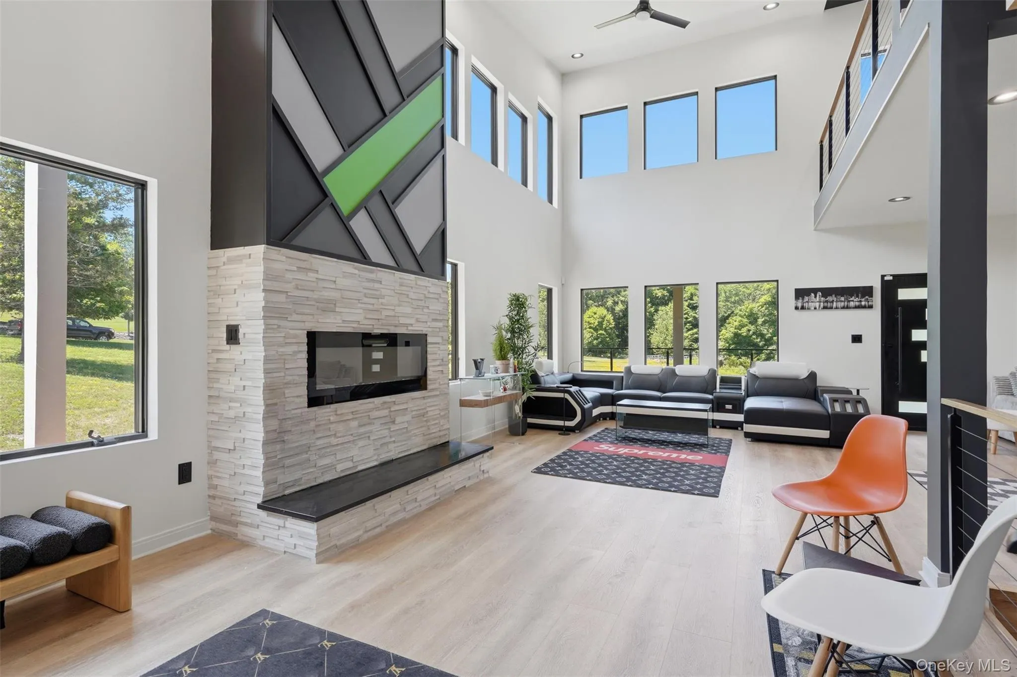 30 Coleman Drive, Hamptonburgh, NY, 3 Bedrooms Bedrooms, 10 Rooms Rooms,3 BathroomsBathrooms,Residential,For Rent,Coleman,0,1028741 30 Coleman Drive, Hamptonburgh, NY, 3 Bedrooms Bedrooms, 10 Rooms Rooms,3 BathroomsBathrooms,Residential,For Rent,Coleman,0,1028741