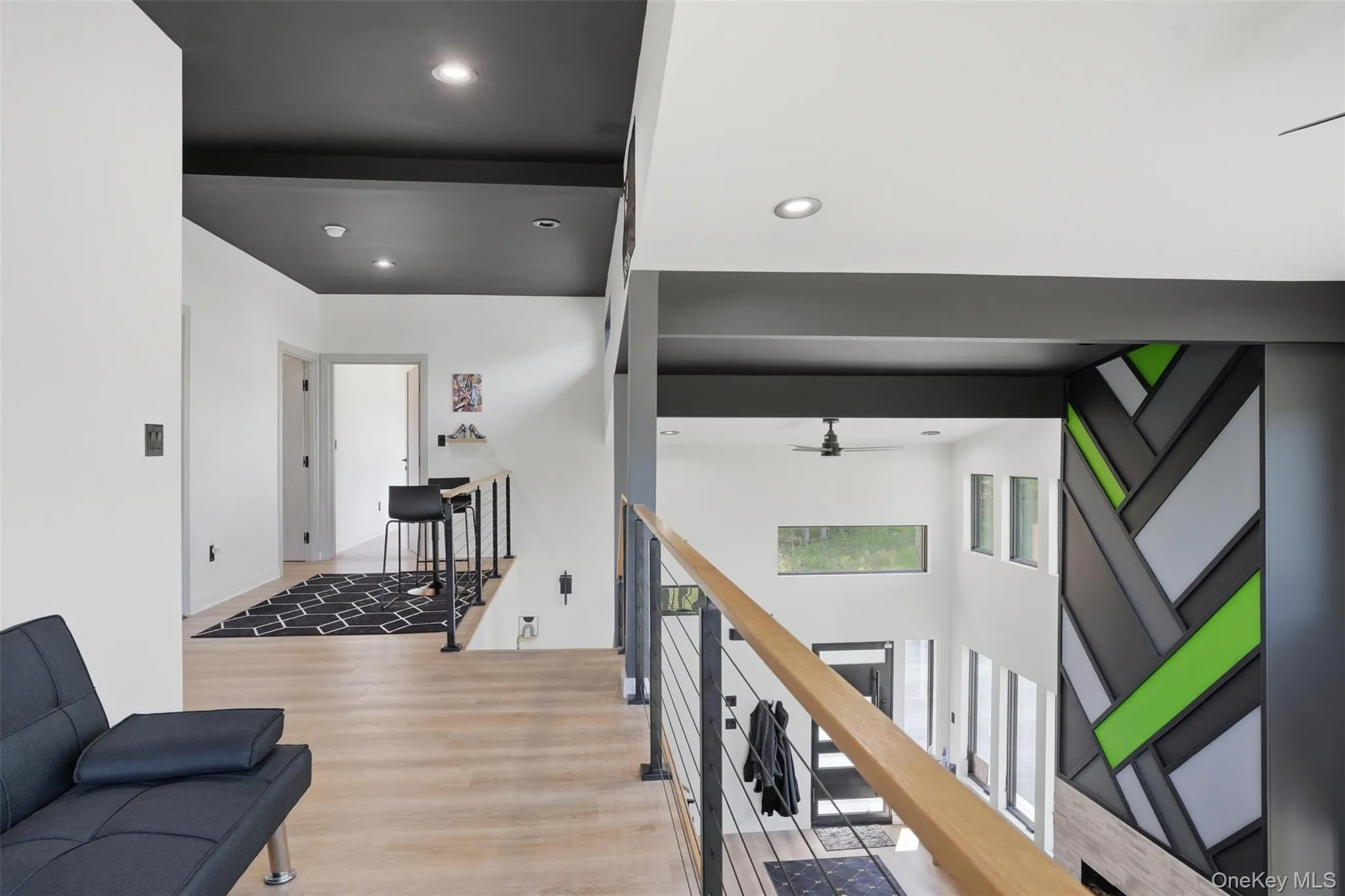 30 Coleman Drive, Hamptonburgh, NY, 3 Bedrooms Bedrooms, 10 Rooms Rooms,3 BathroomsBathrooms,Residential,For Rent,Coleman,0,1028741 30 Coleman Drive, Hamptonburgh, NY, 3 Bedrooms Bedrooms, 10 Rooms Rooms,3 BathroomsBathrooms,Residential,For Rent,Coleman,0,1028741