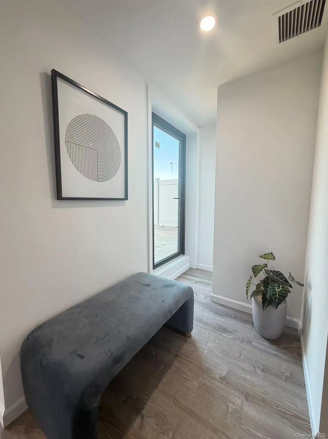 97-30 64th Avenue, New York, NY, 2 Rooms Rooms,1 BathroomBathrooms,Residential,For Rent,64th,0,1028742 97-30 64th Avenue, New York, NY, 2 Rooms Rooms,1 BathroomBathrooms,Residential,For Rent,64th,0,1028742