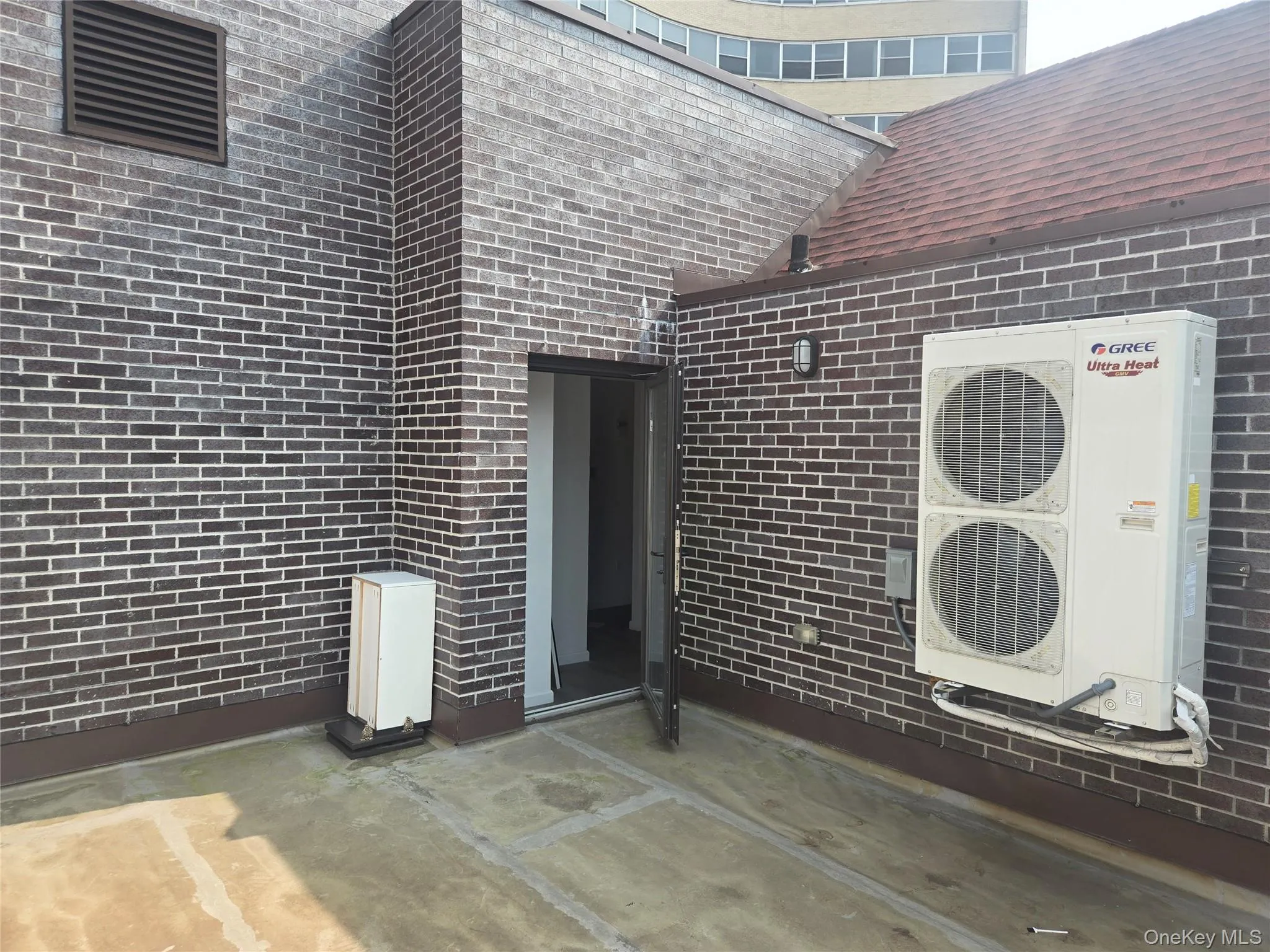 97-30 64th Avenue, New York, NY, 2 Rooms Rooms,1 BathroomBathrooms,Residential,For Rent,64th,0,1028742 97-30 64th Avenue, New York, NY, 2 Rooms Rooms,1 BathroomBathrooms,Residential,For Rent,64th,0,1028742