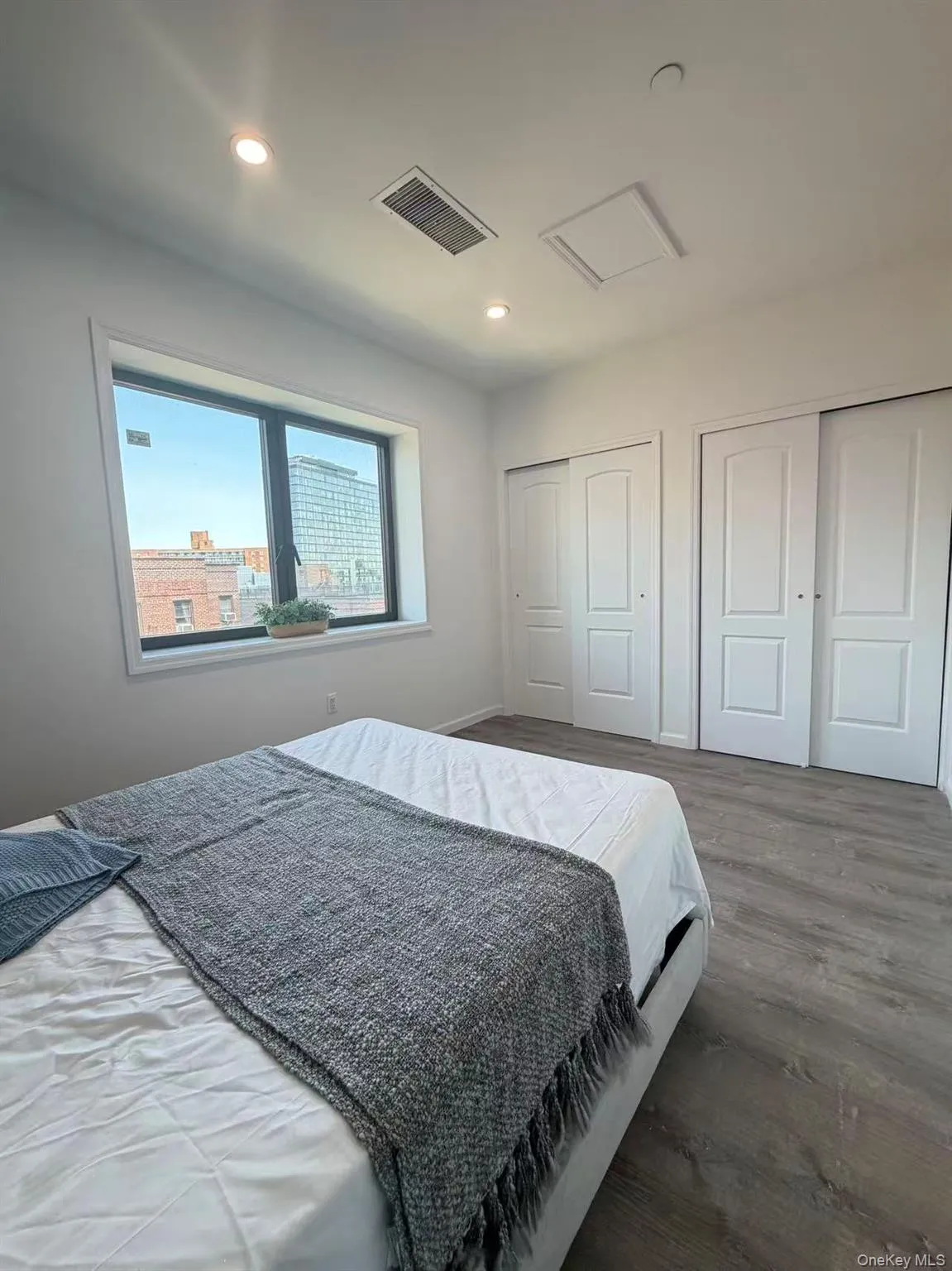 97-30 64th Avenue, New York, NY, 2 Rooms Rooms,1 BathroomBathrooms,Residential,For Rent,64th,0,1028742 97-30 64th Avenue, New York, NY, 2 Rooms Rooms,1 BathroomBathrooms,Residential,For Rent,64th,0,1028742