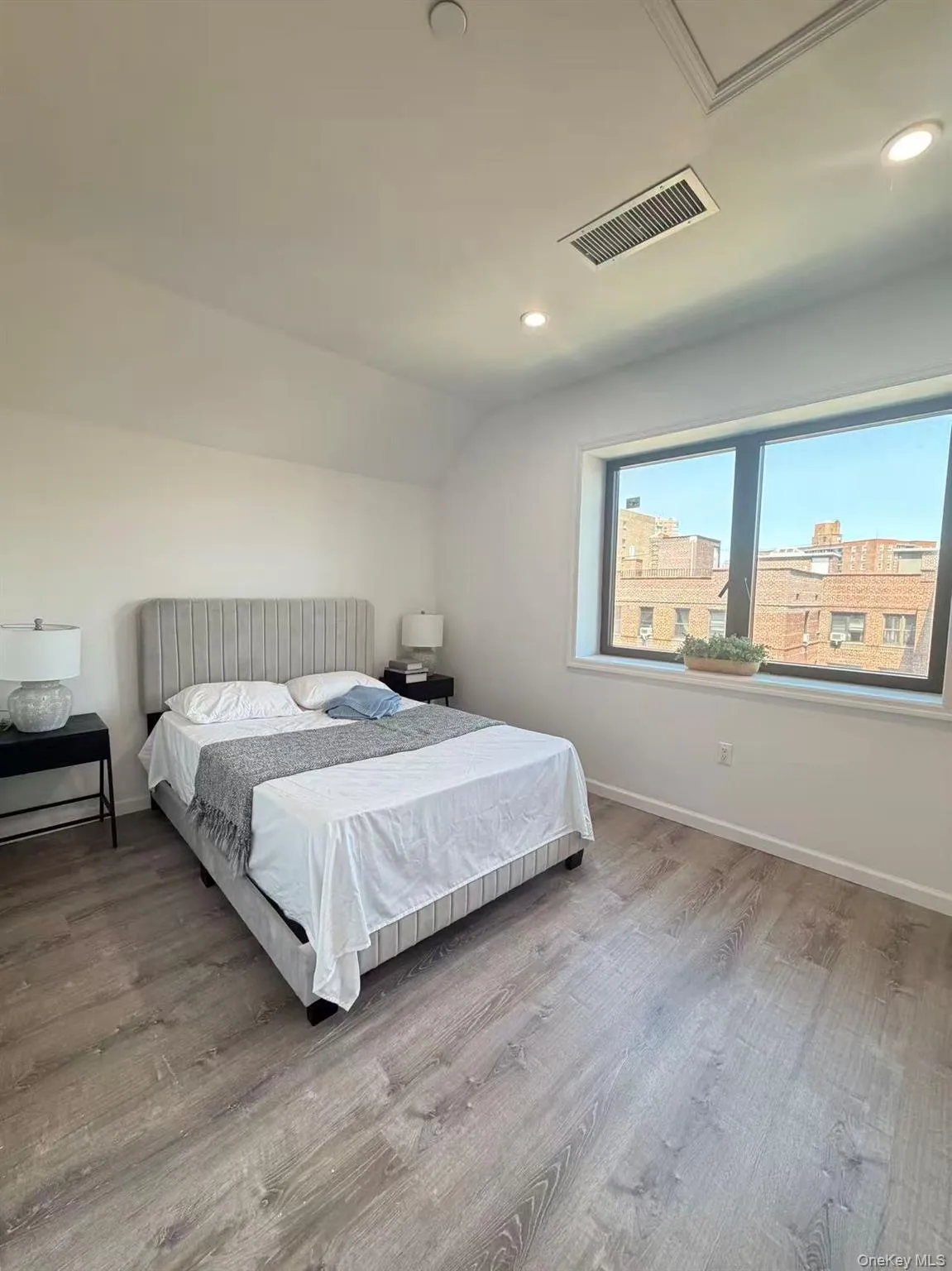 97-30 64th Avenue, New York, NY, 2 Rooms Rooms,1 BathroomBathrooms,Residential,For Rent,64th,0,1028742 97-30 64th Avenue, New York, NY, 2 Rooms Rooms,1 BathroomBathrooms,Residential,For Rent,64th,0,1028742