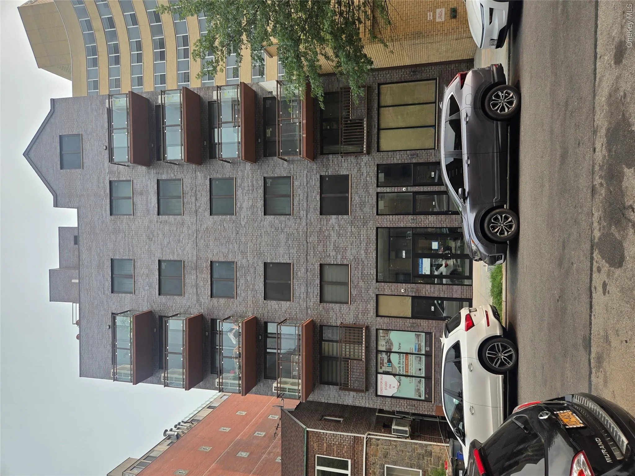 97-30 64th Avenue, New York, NY, 2 Rooms Rooms,1 BathroomBathrooms,Residential,For Rent,64th,0,1028742 97-30 64th Avenue, New York, NY, 2 Rooms Rooms,1 BathroomBathrooms,Residential,For Rent,64th,0,1028742